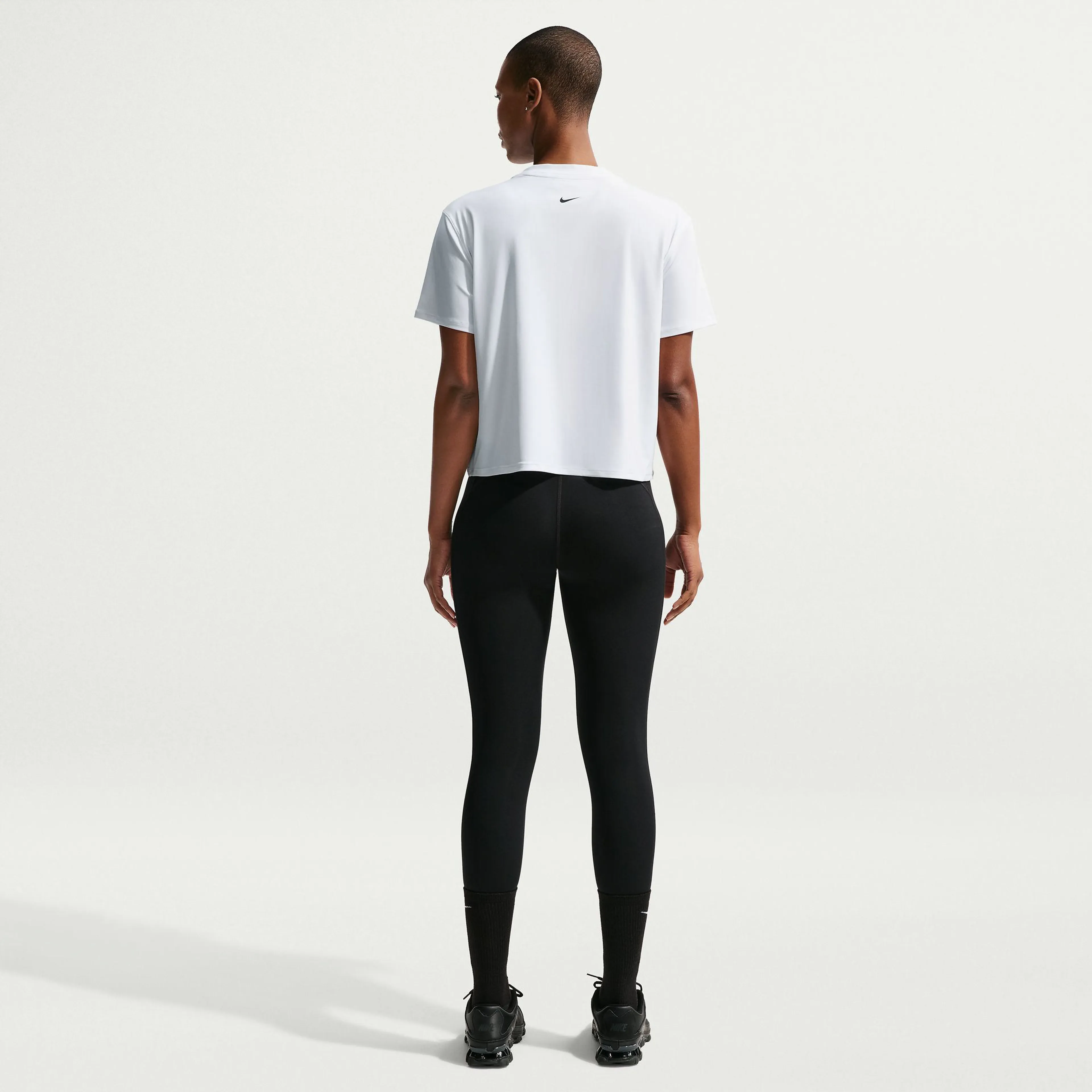 Pro Women's Loose T-Shirt