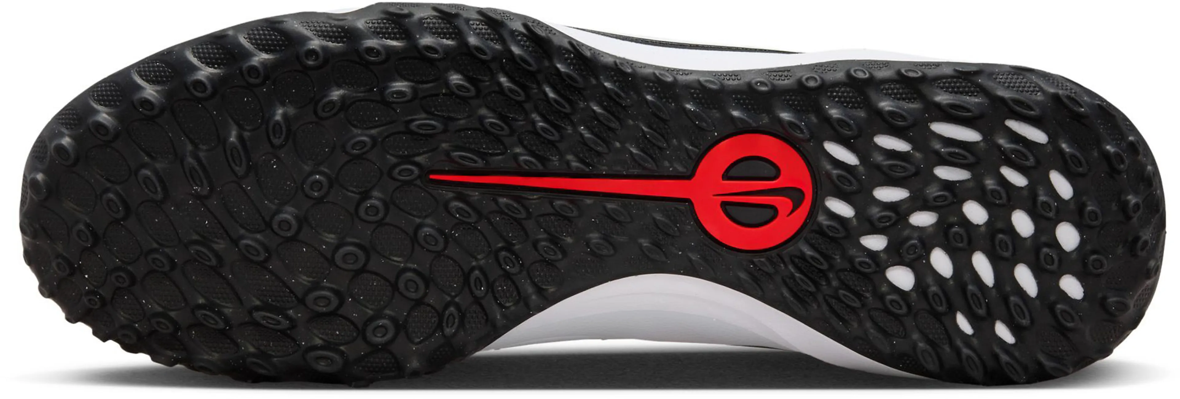 Tiempo Legend 10 Pro Turf fotballsko grus/kunstgress