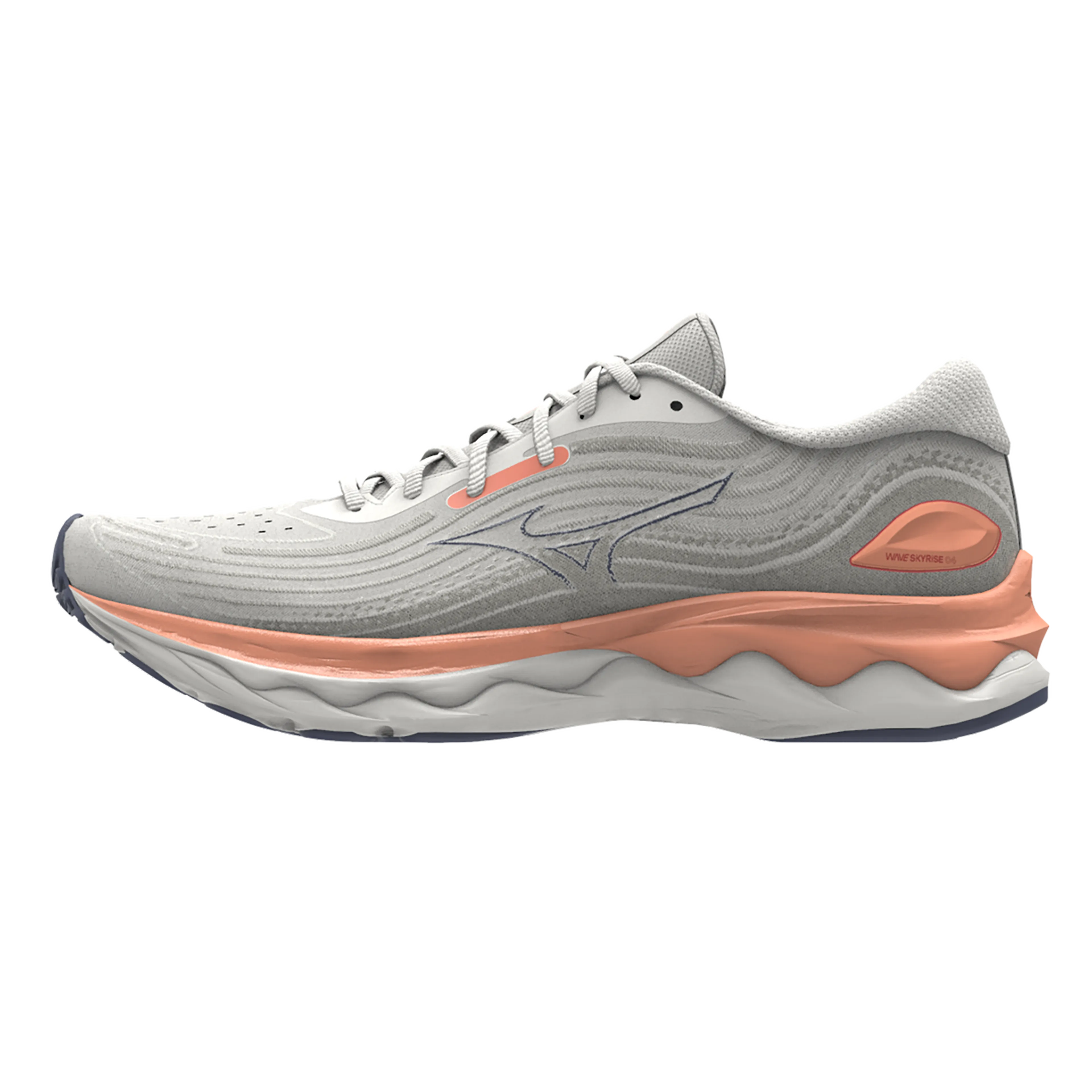 WAVE SKYRISE 4 W WAVE SKYRISE 4 W