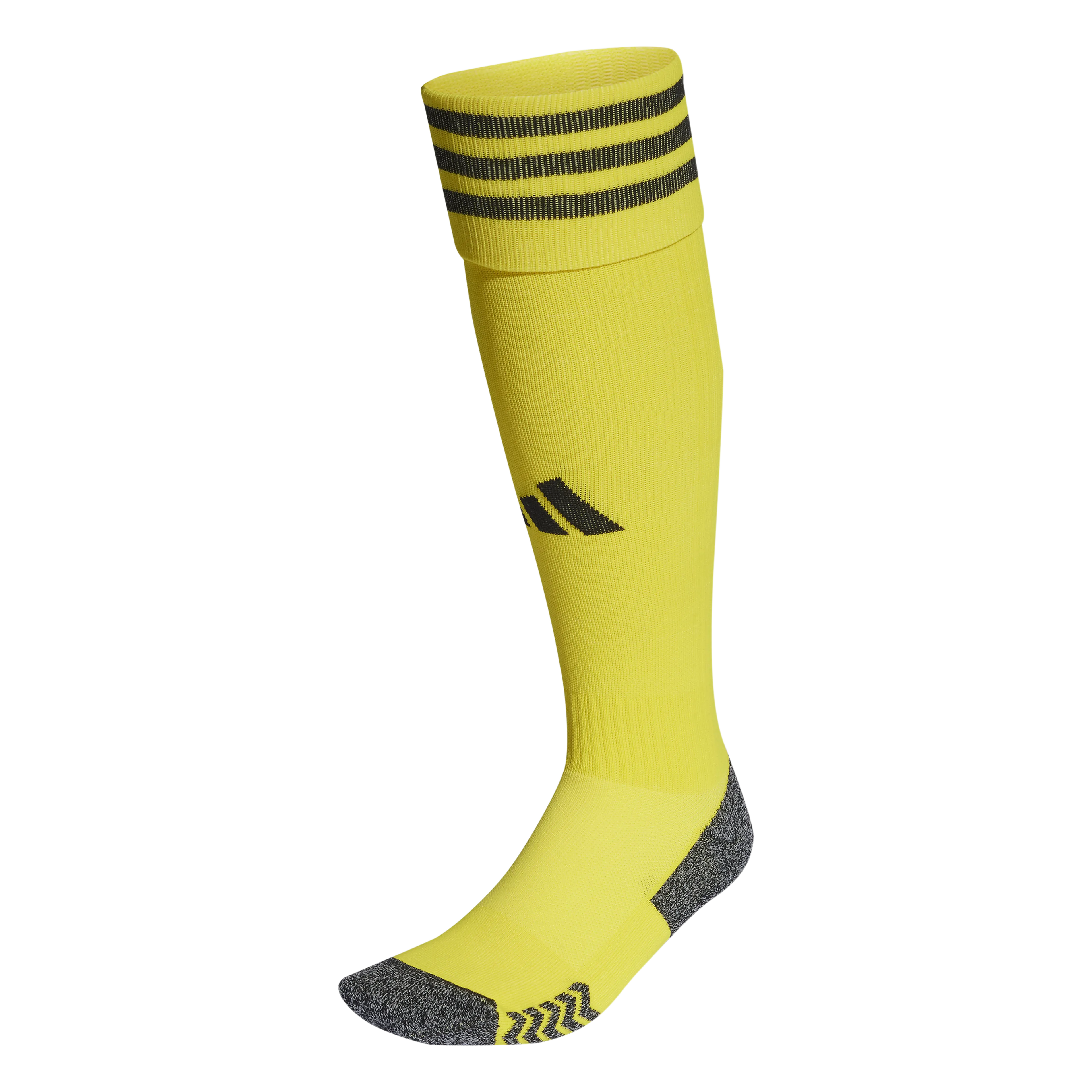 ADI 23 SOCK