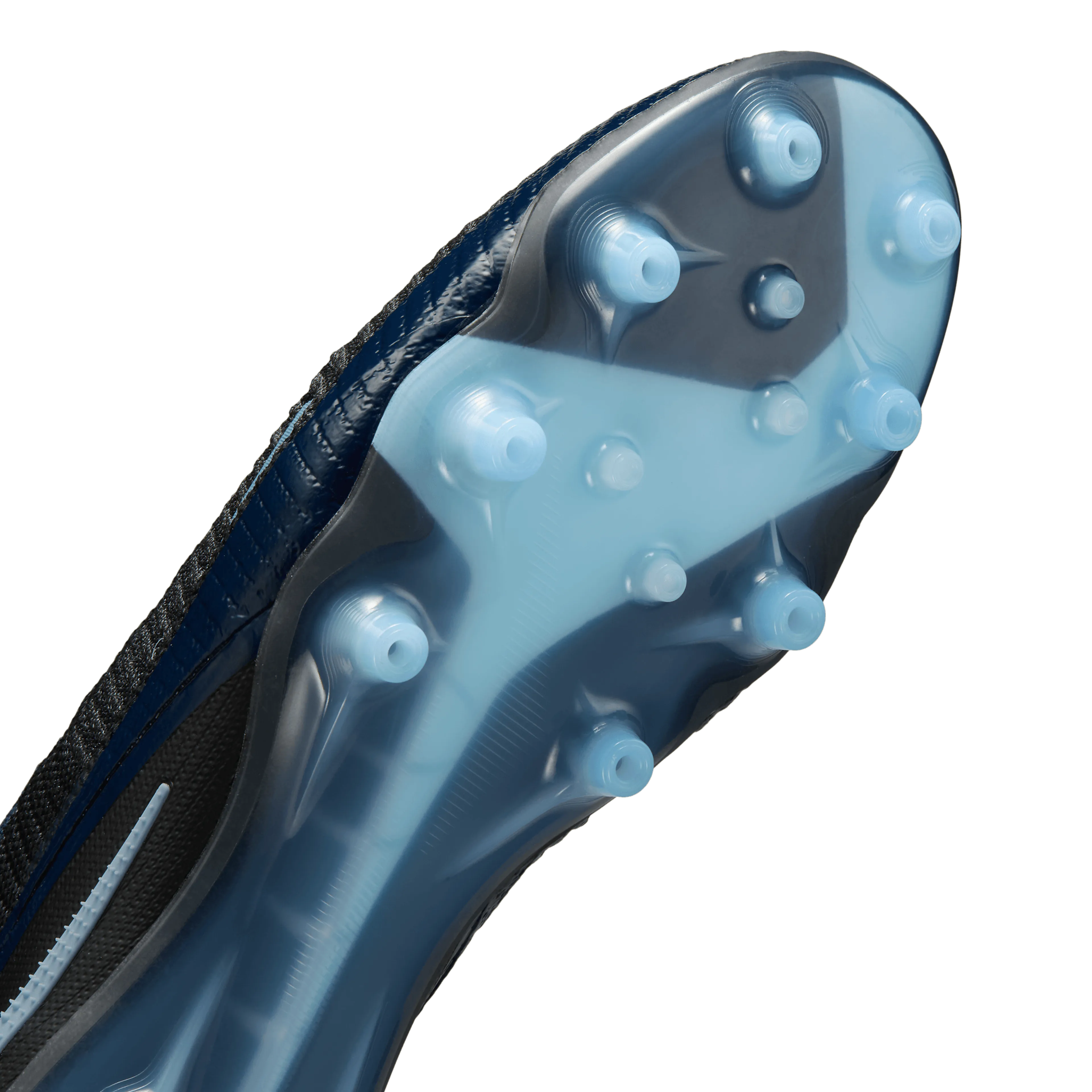 PHANTOM 6 HIGH ELITE AG-PRO