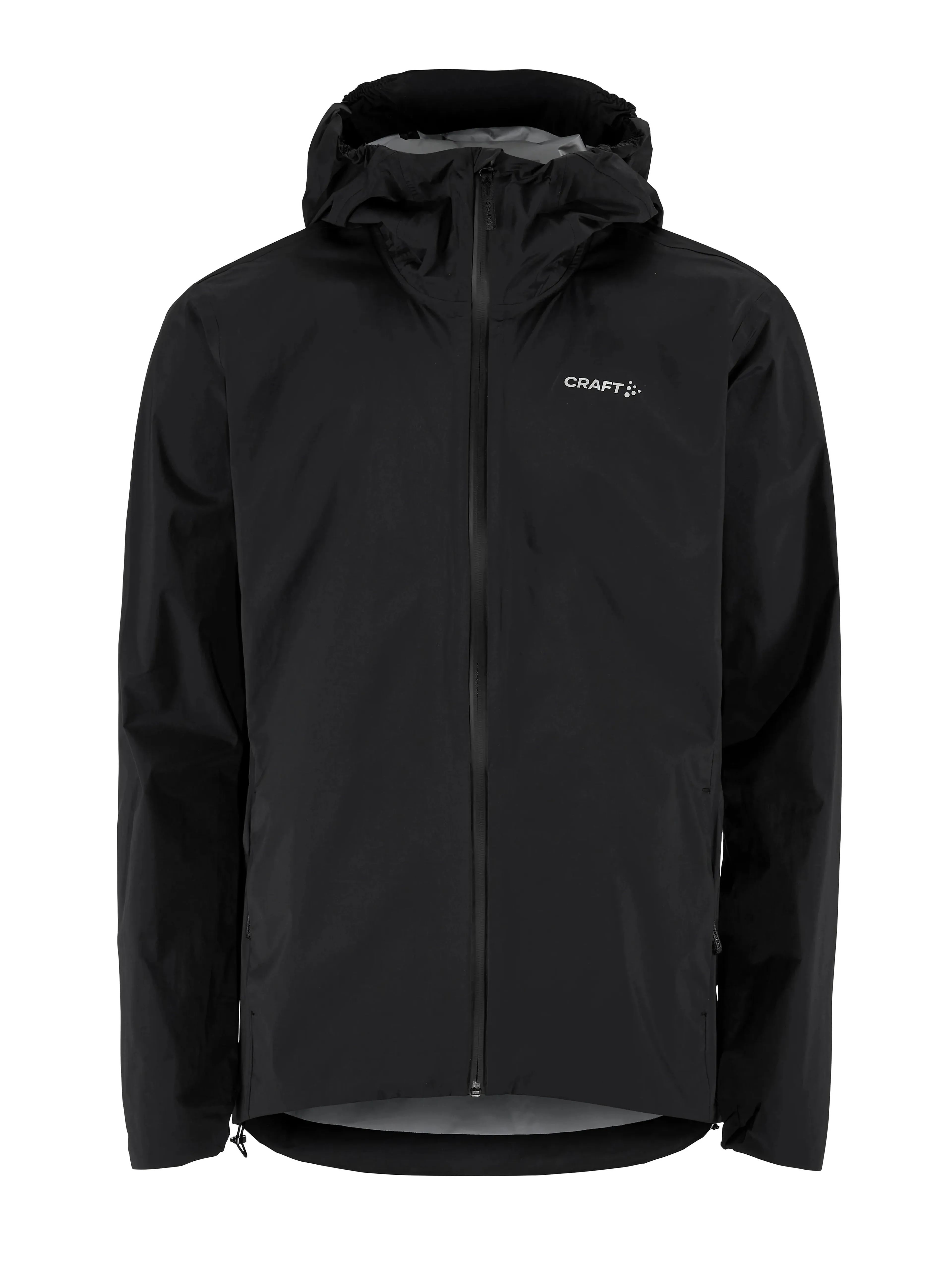Endur Hydro Jkt M