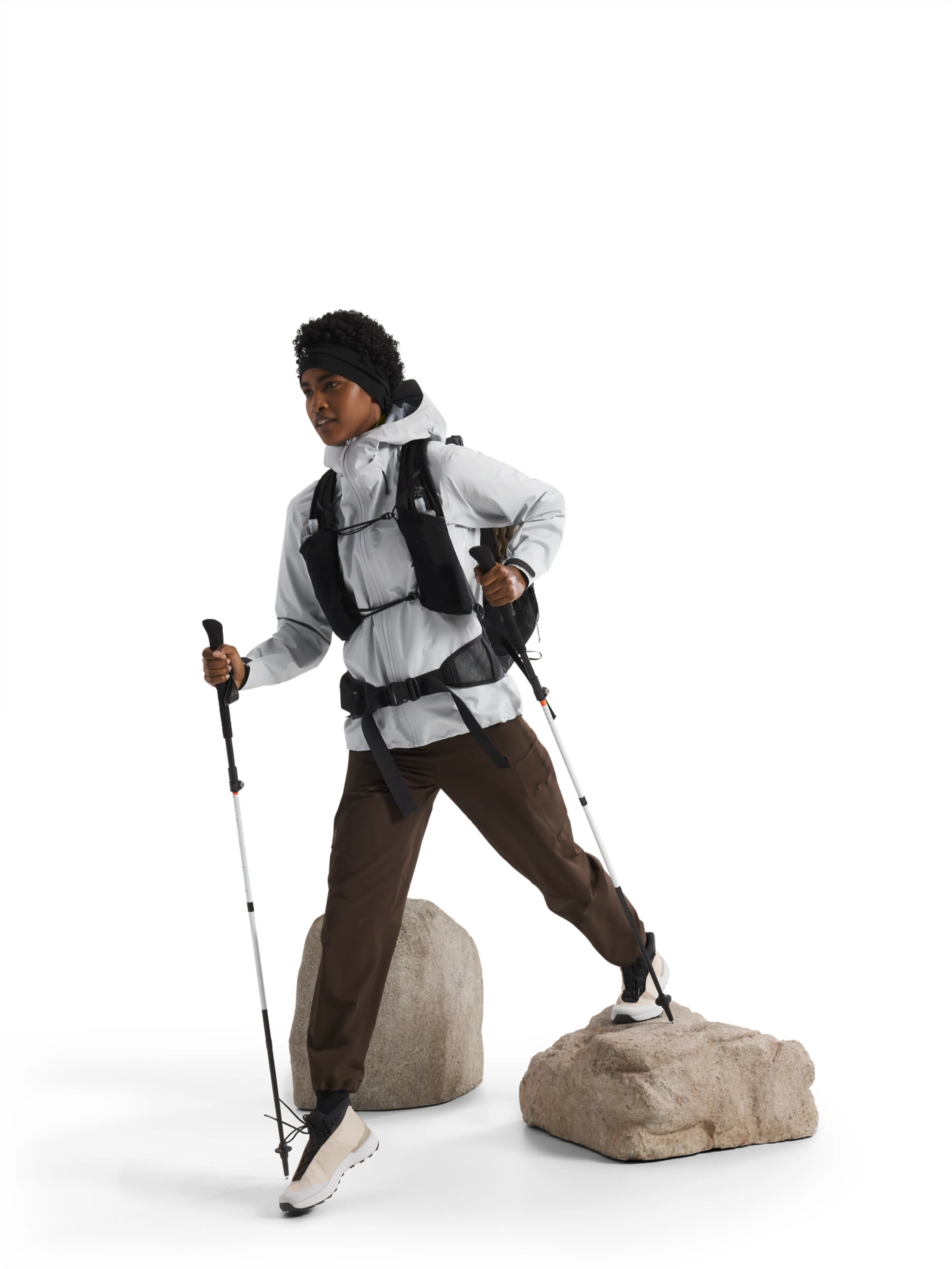 Beta SL Jacket W Beta SL Jacket W