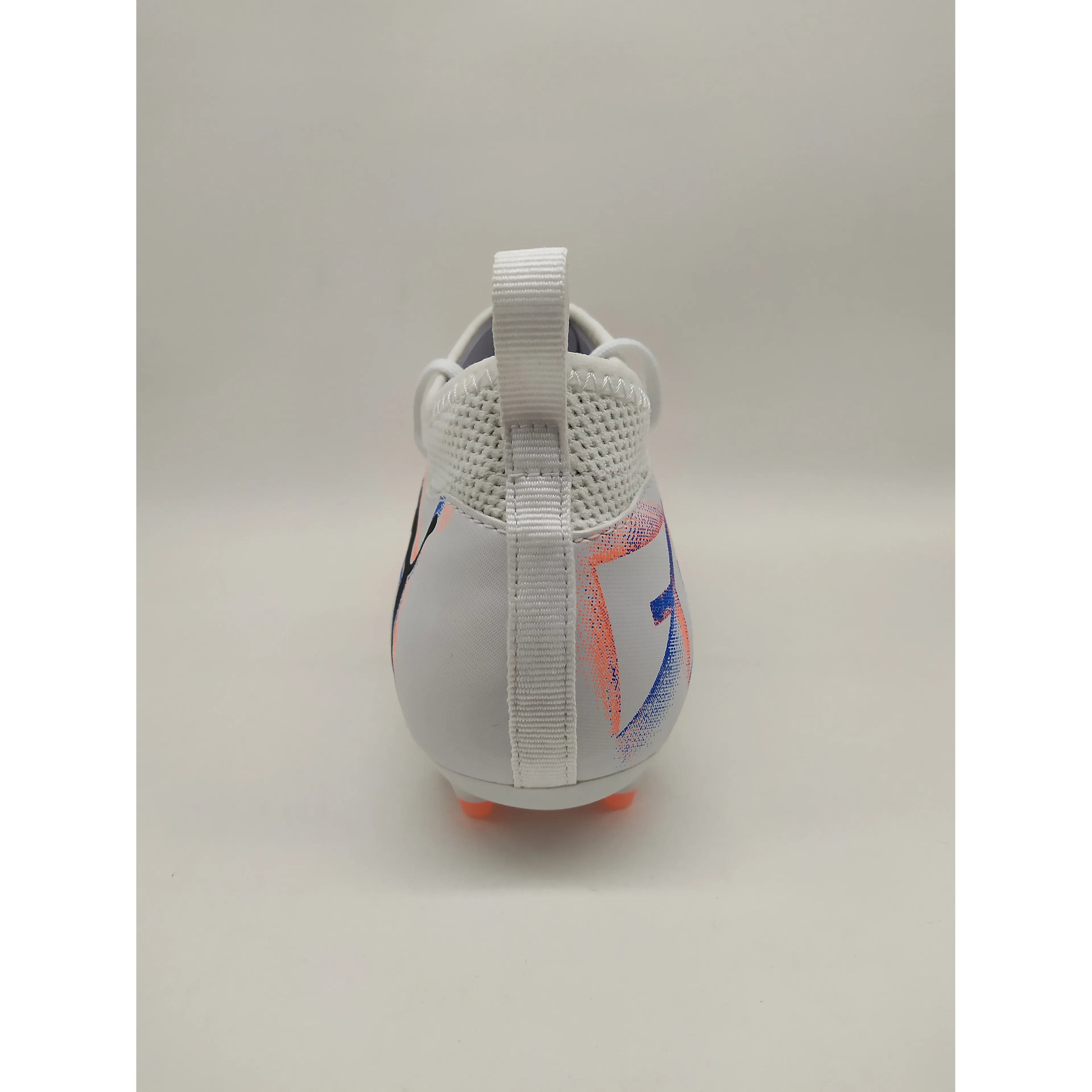 FUTURE 8 MATCH MG Jr