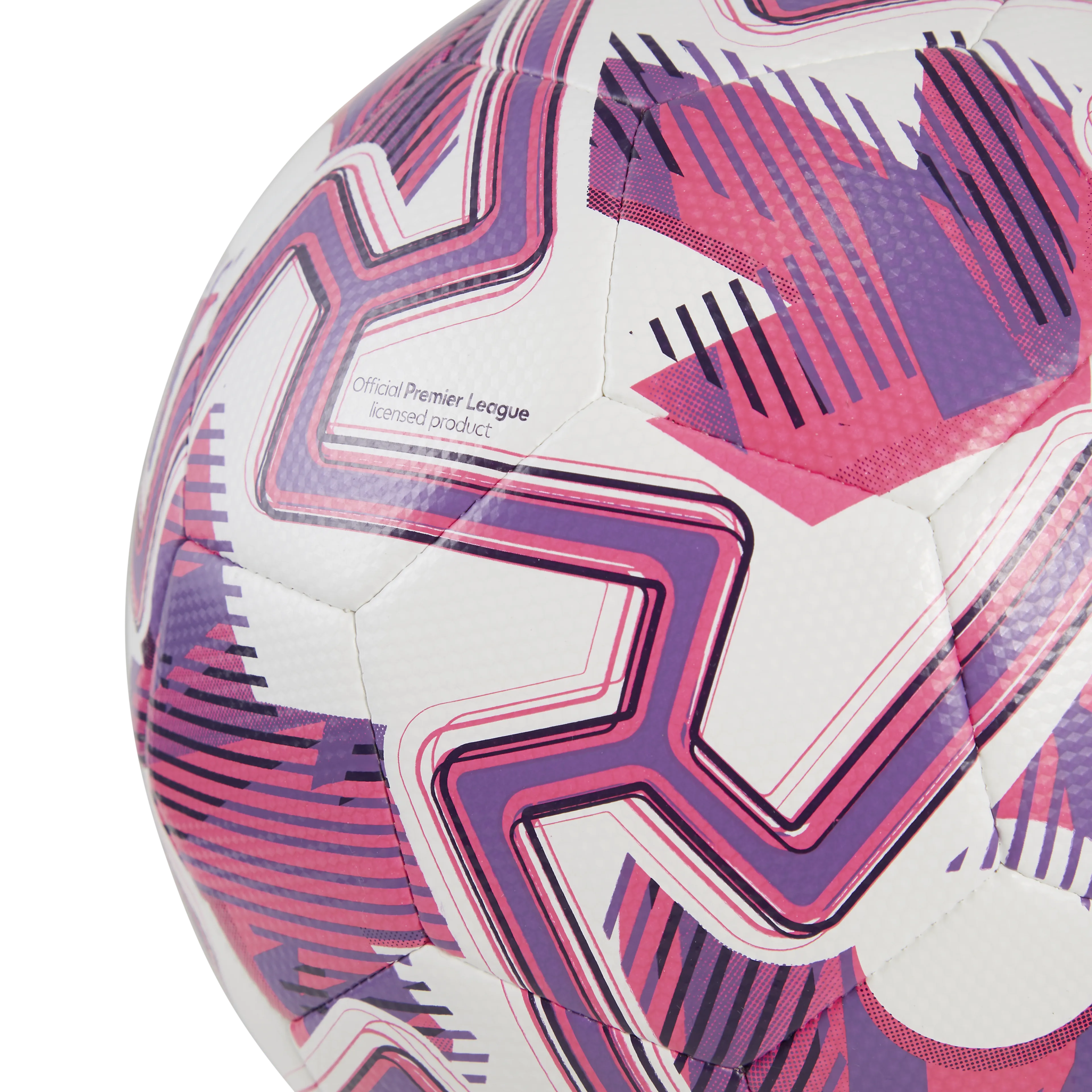 PUMA Orbita Cup PL Brilliance