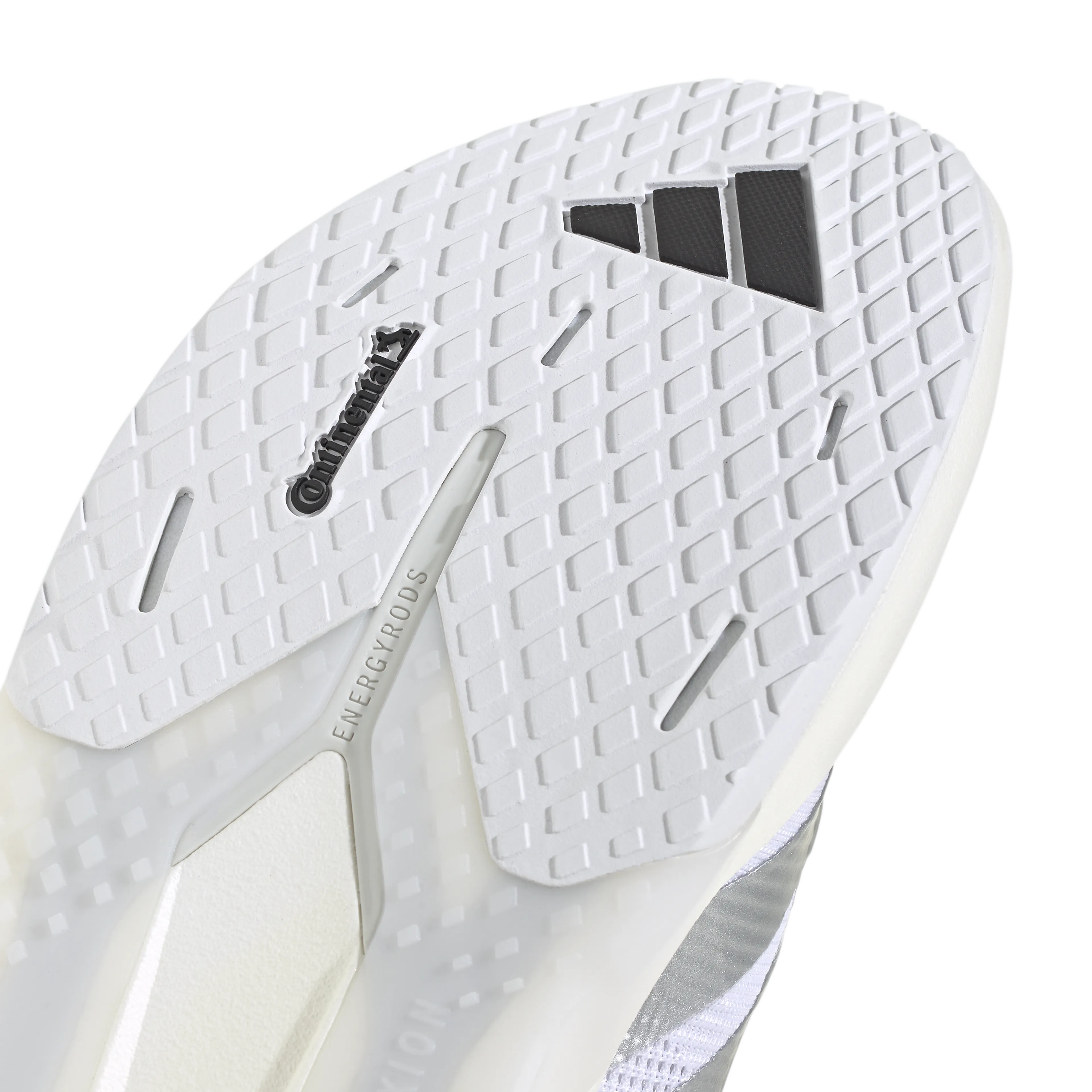 ADIZERO Dropset Pro Treningssko Dame