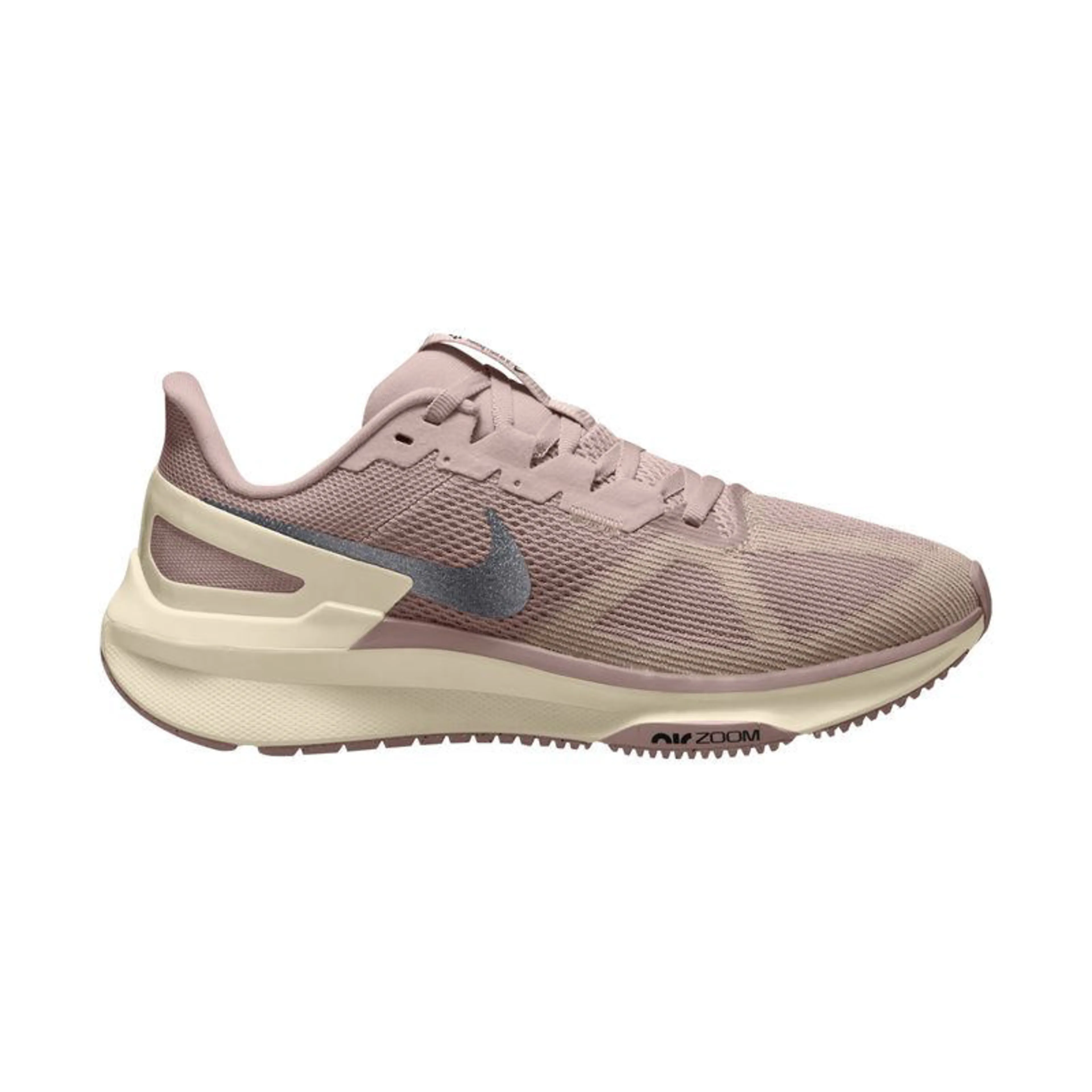 W AIR ZOOM STRUCTURE 25 PRM