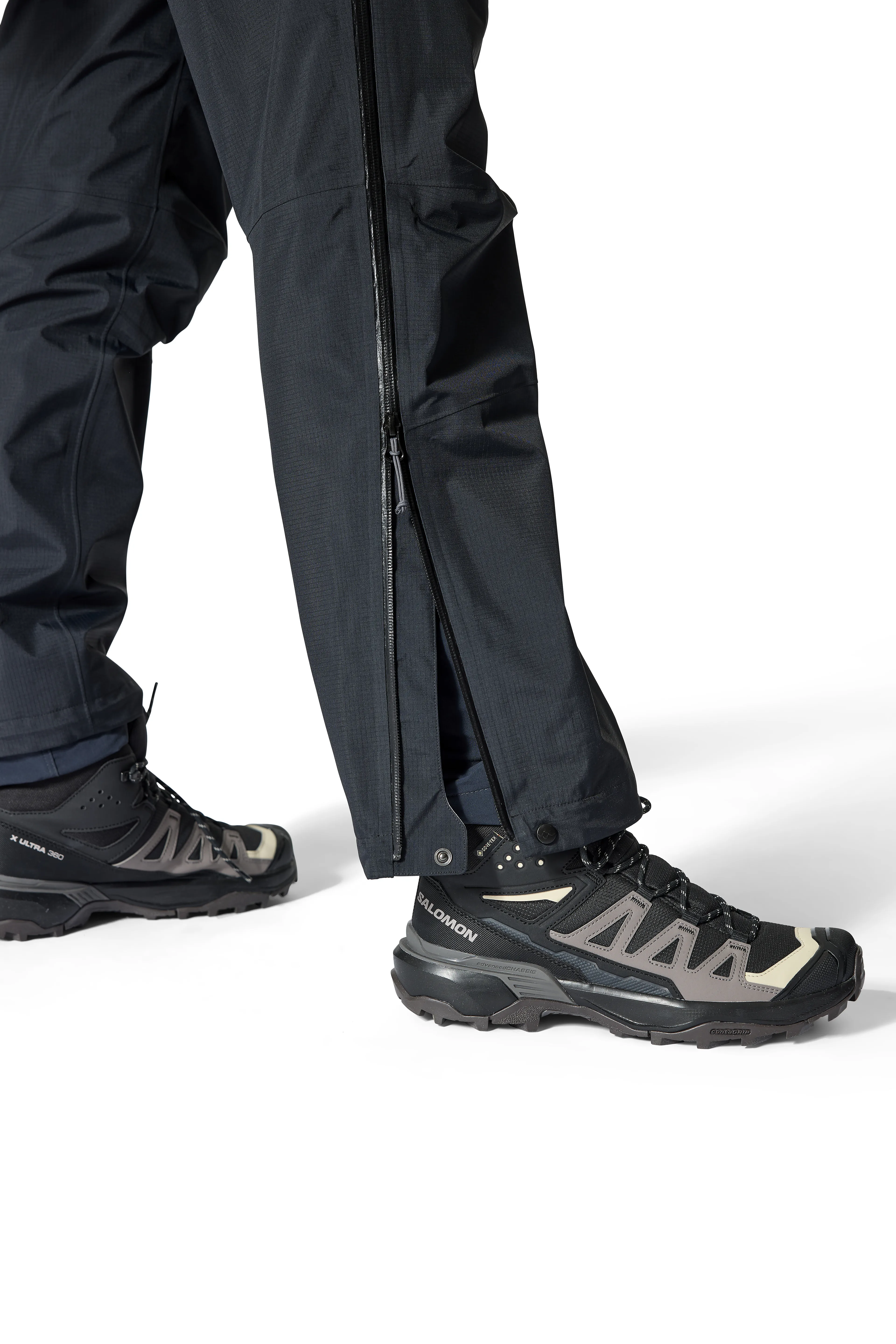 Firewall Mountain Pants Wmns