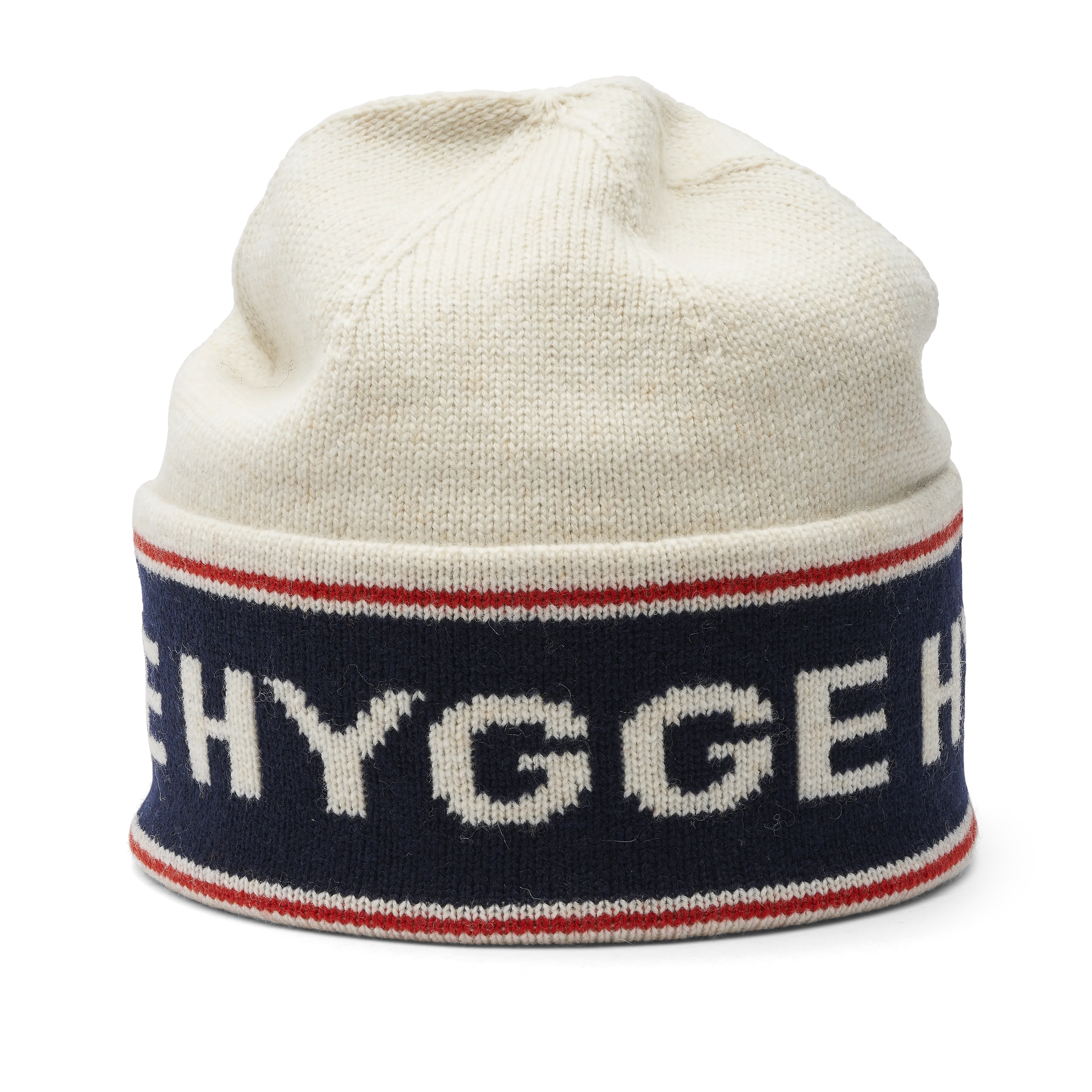 Hygge Beanie