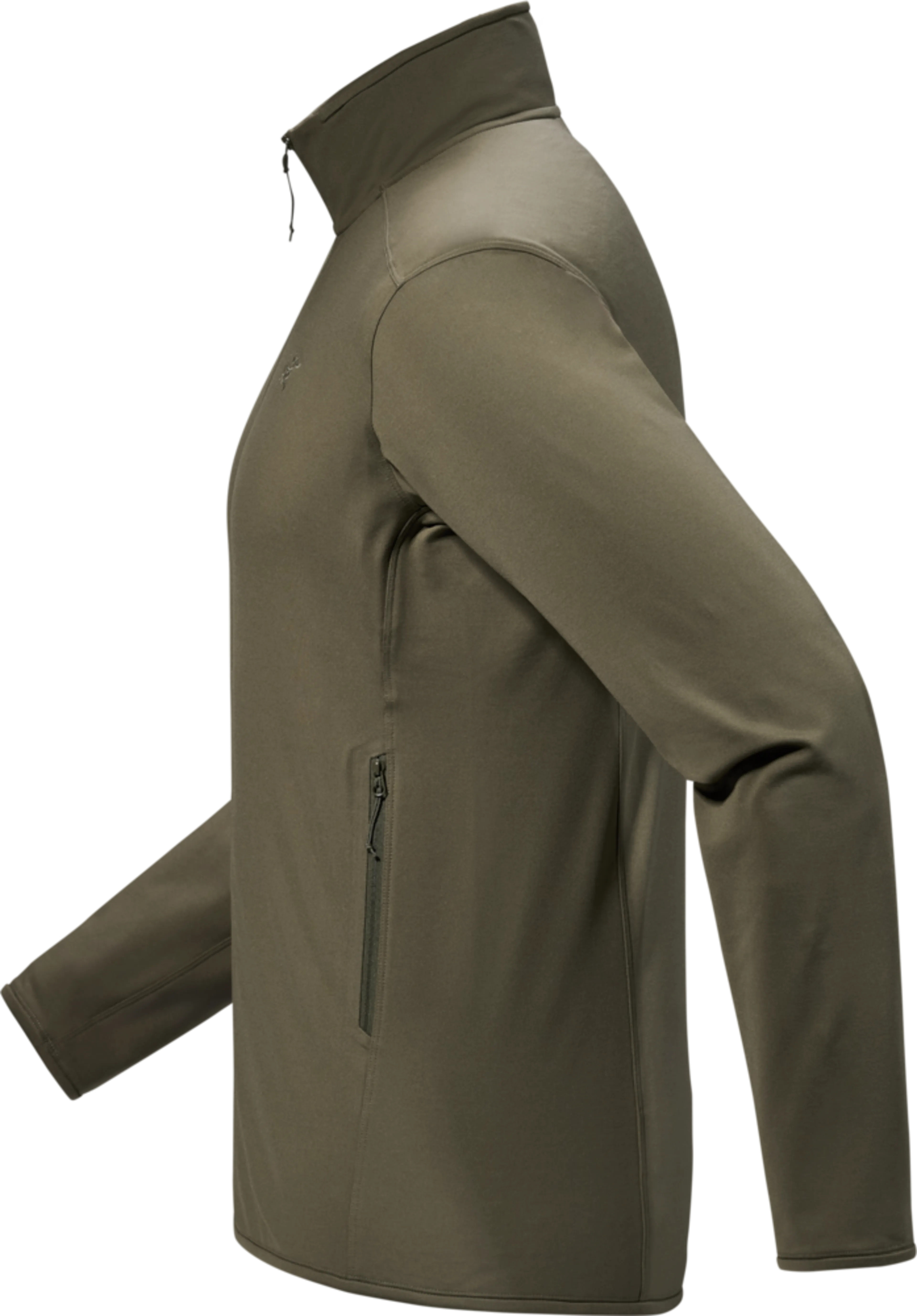 Kyanite Lightweight Jacket M