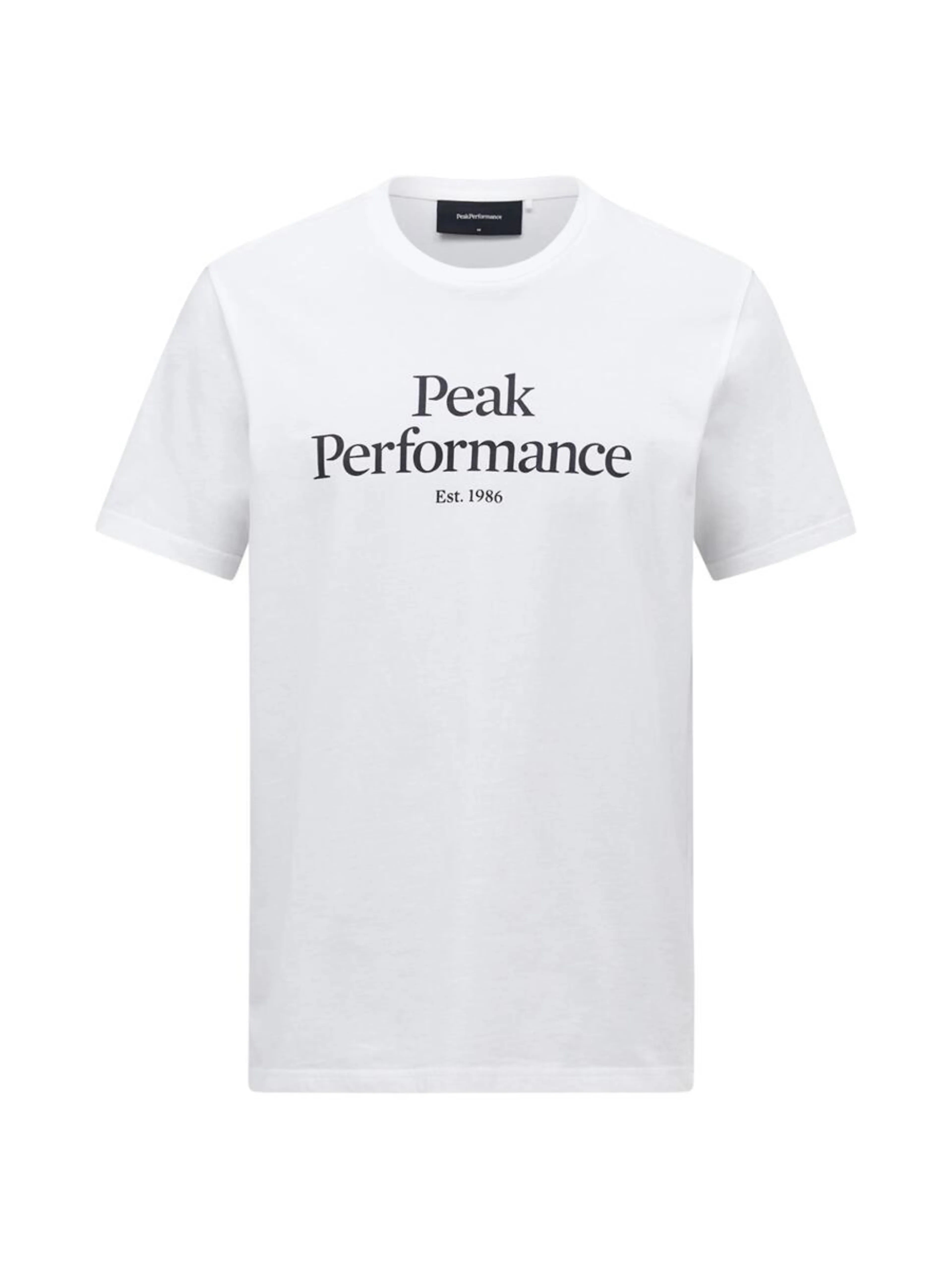 M Original Tee M Original Tee