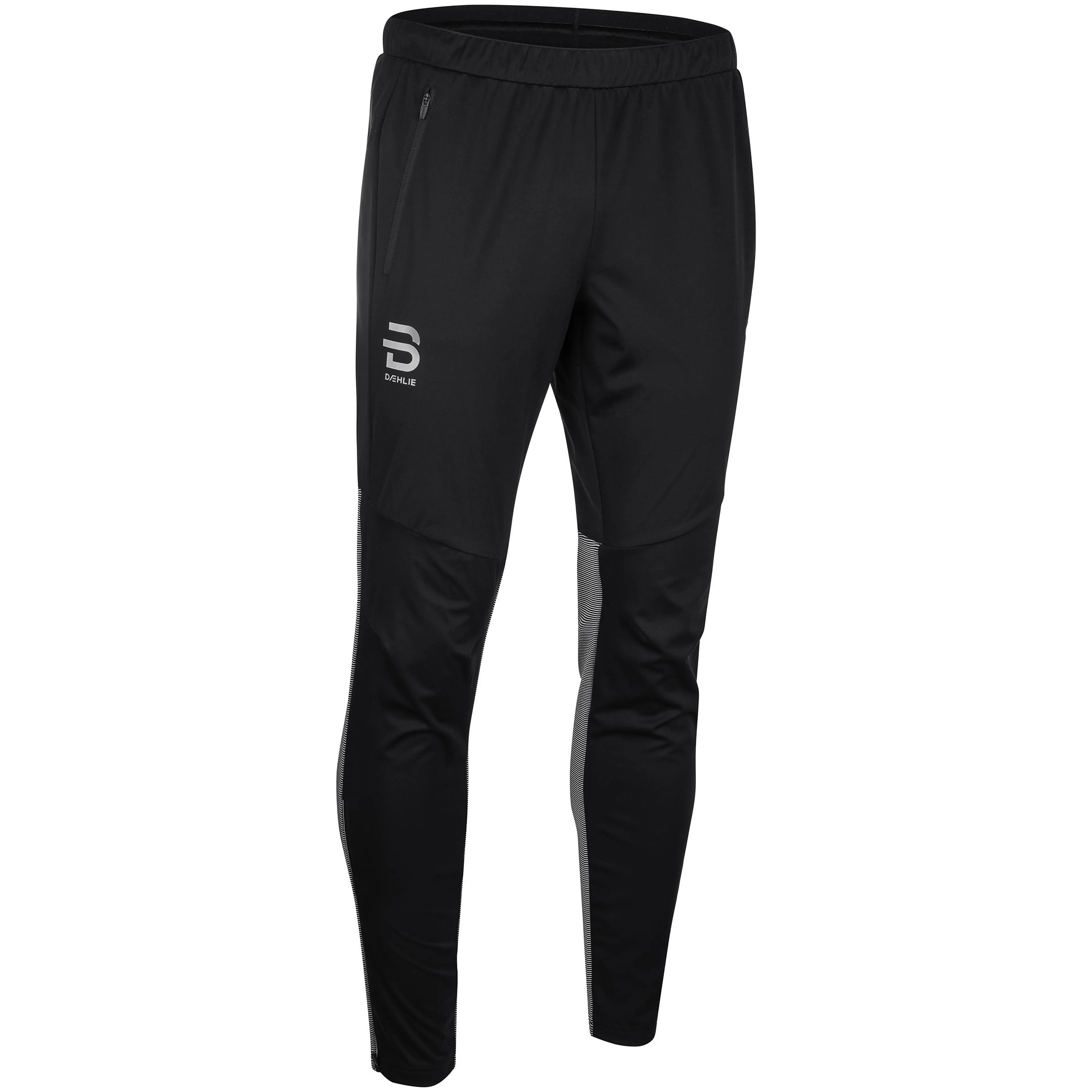 Dæhlie Pants Protection