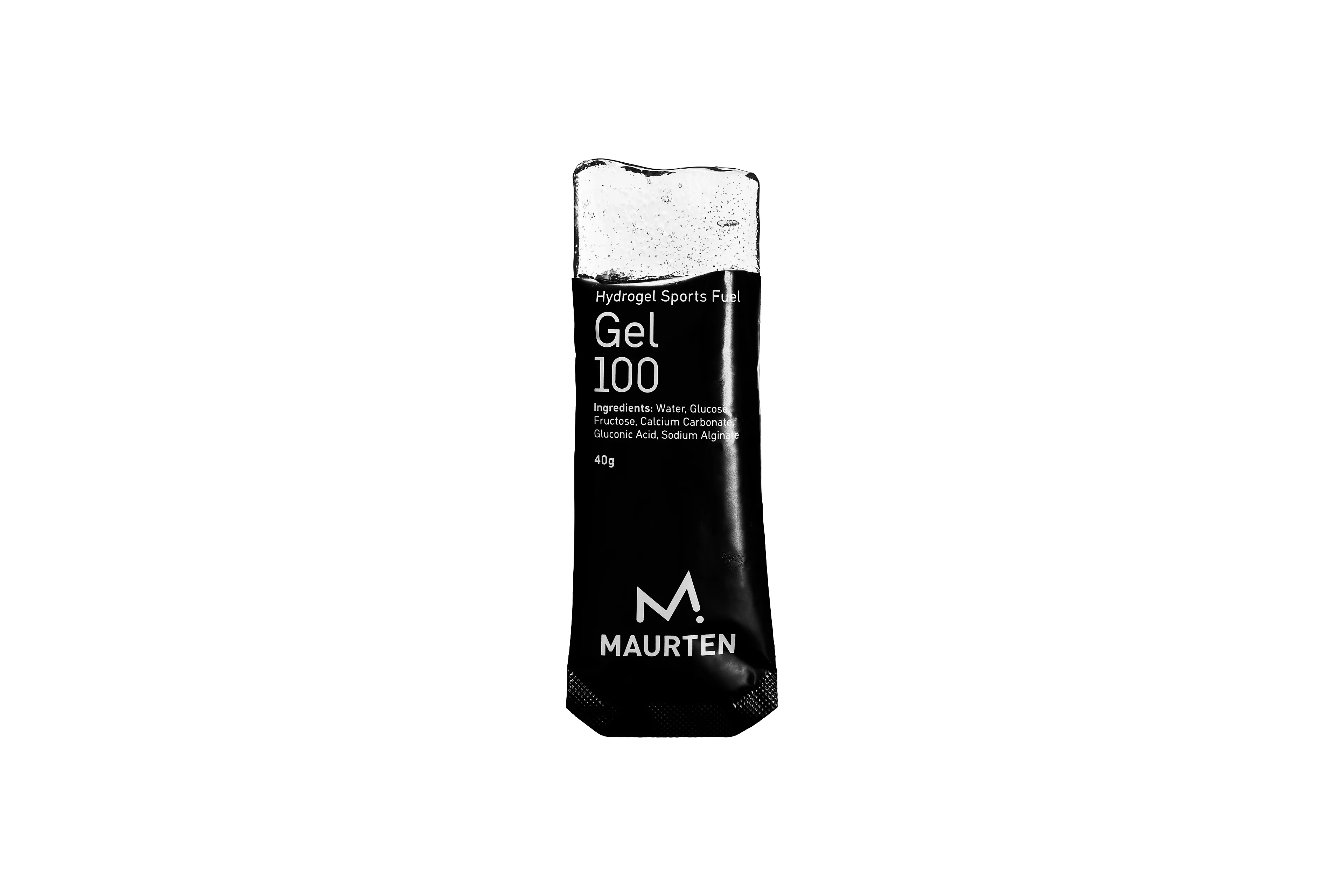 GEL 160 - box of 10