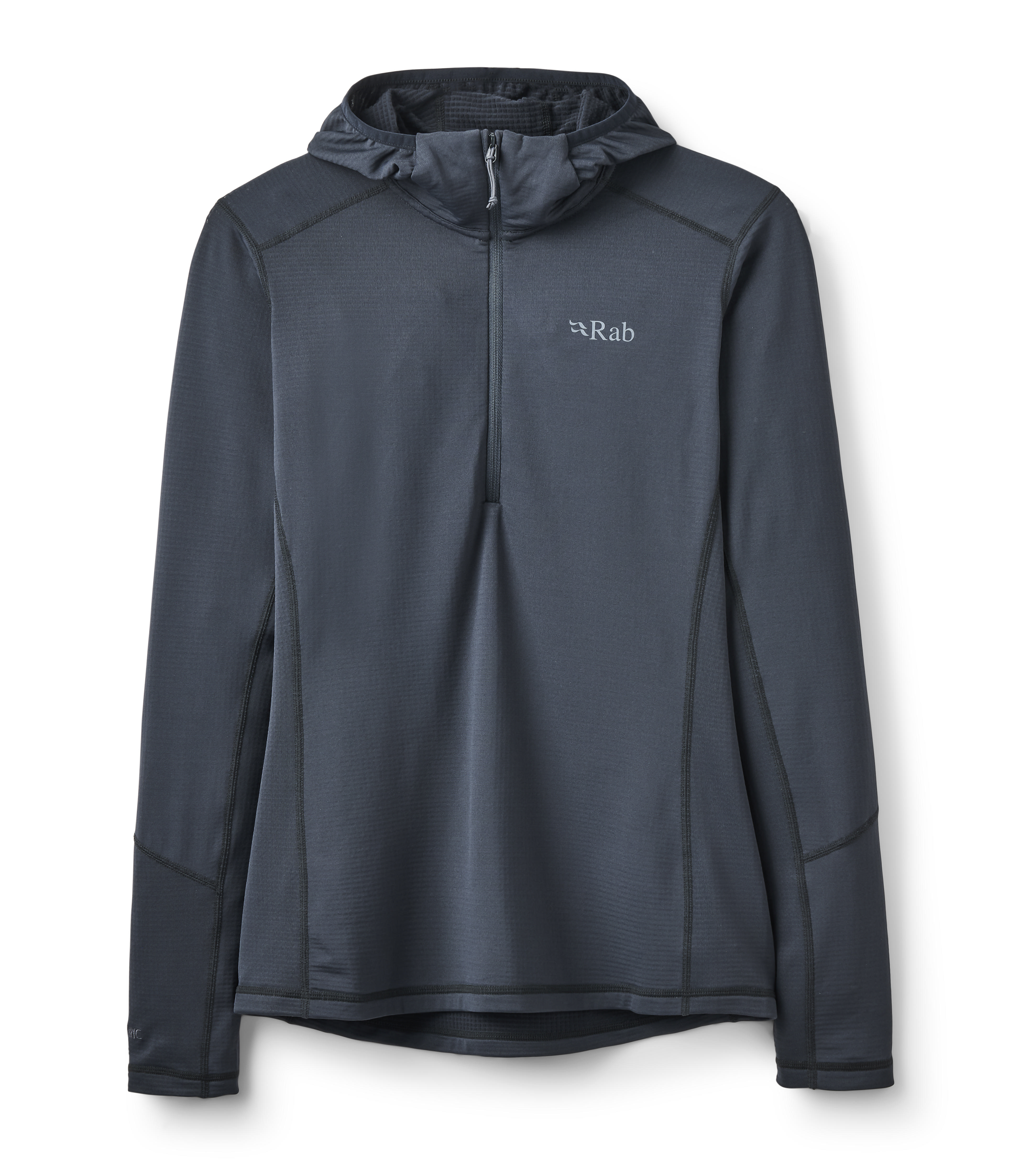 Conduit Hoody Wmns