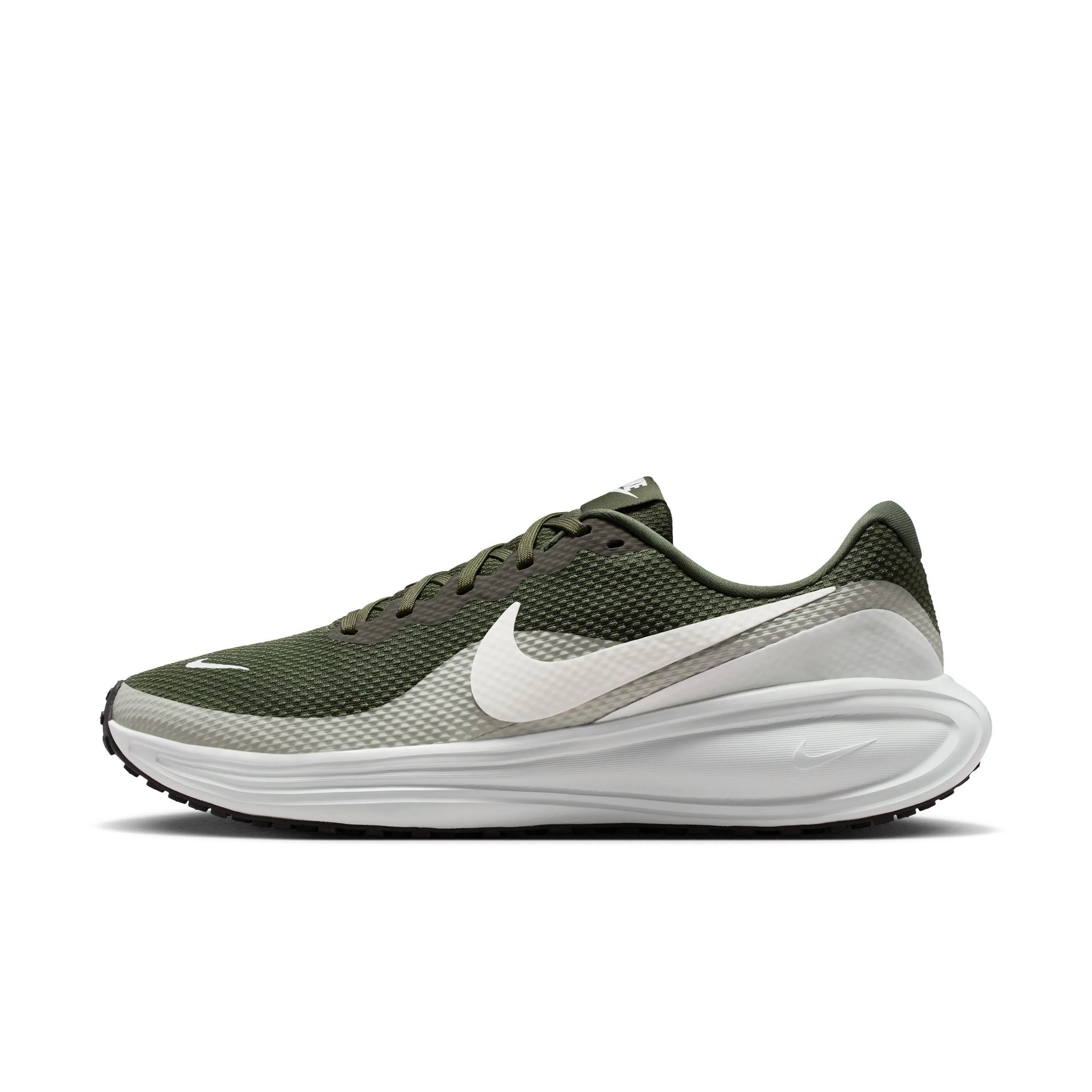 Revolution 8 Men's Road Running Shoes