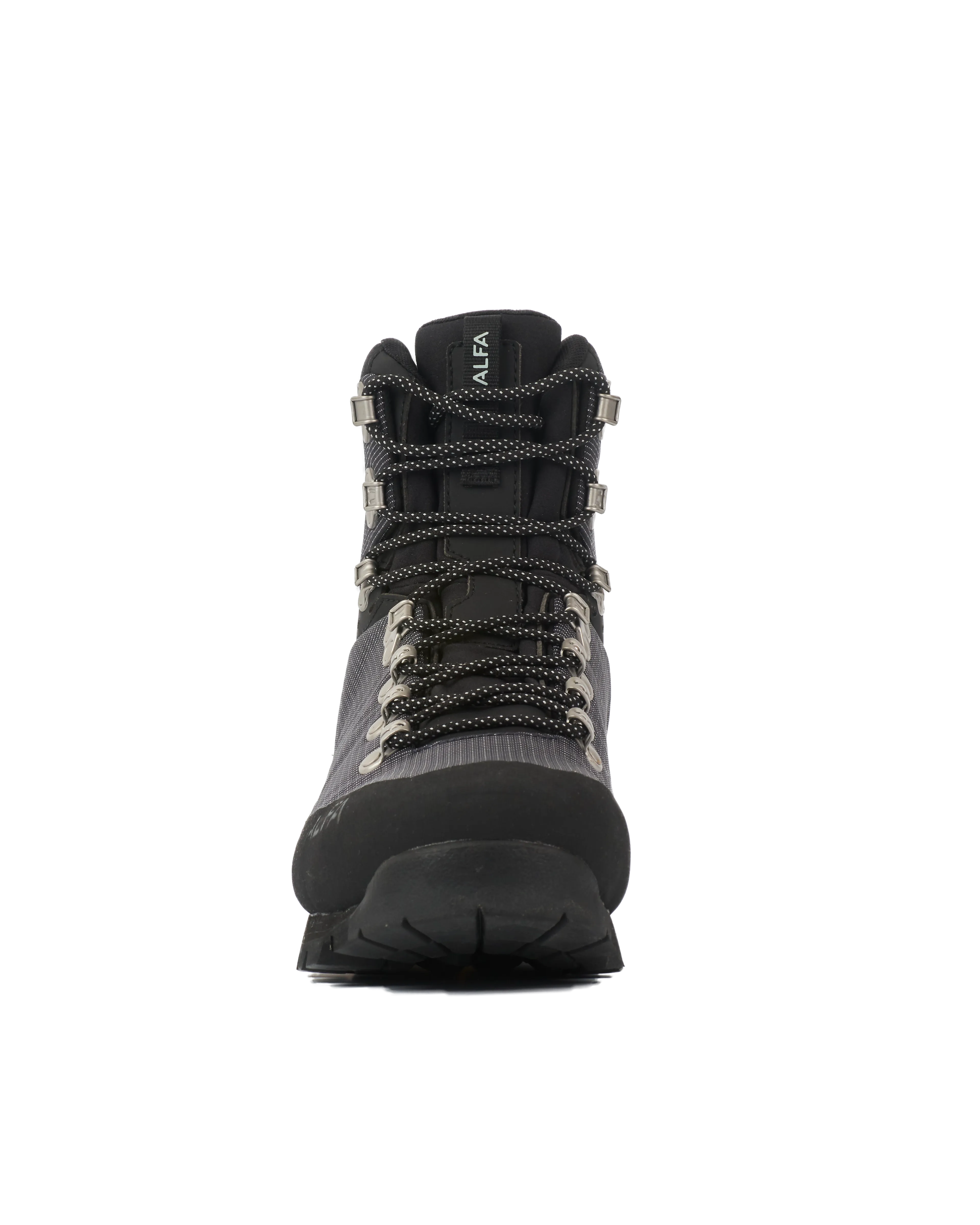 WALK KING PRO APS