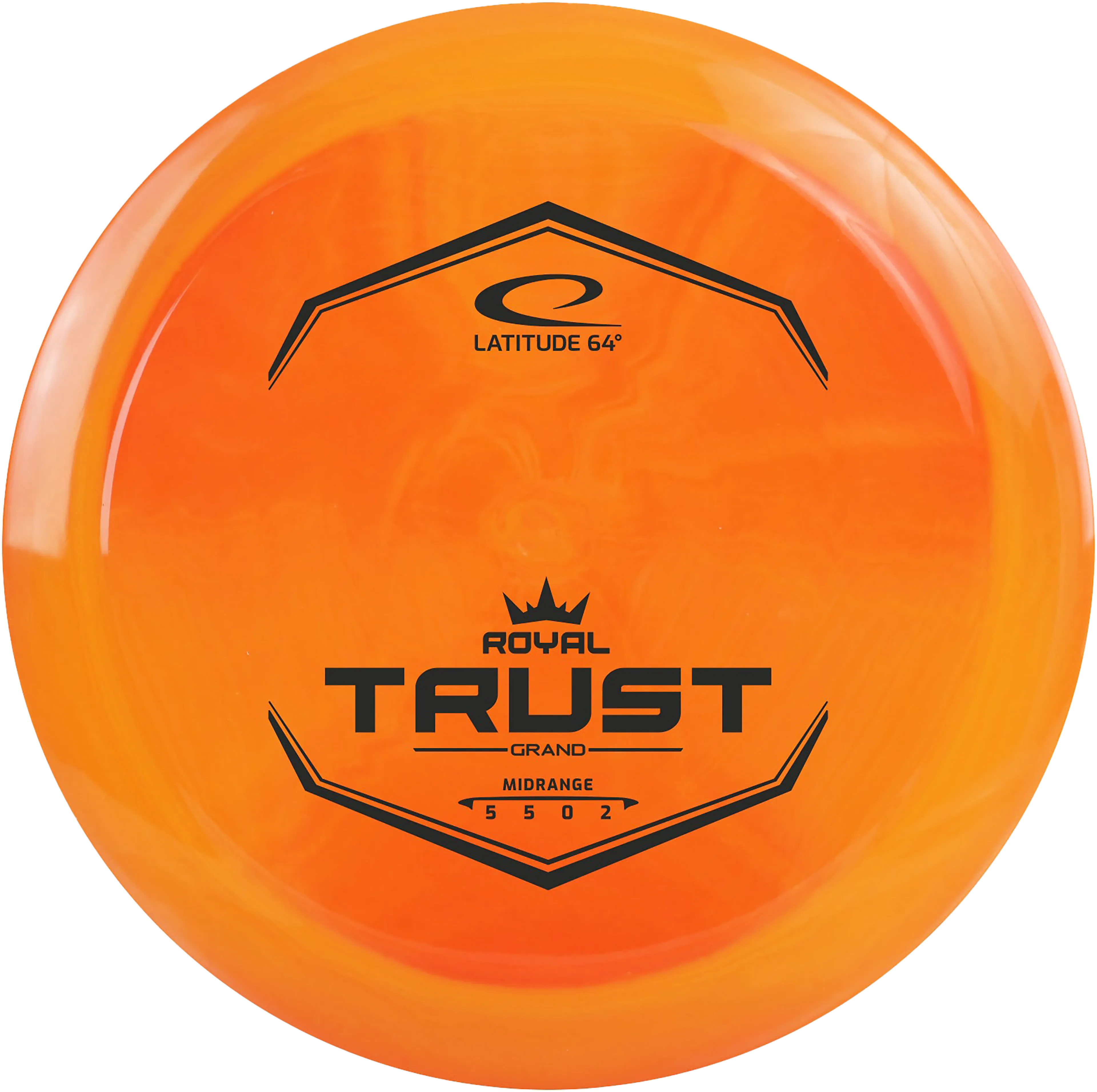 Royal Grand Midrange Trust