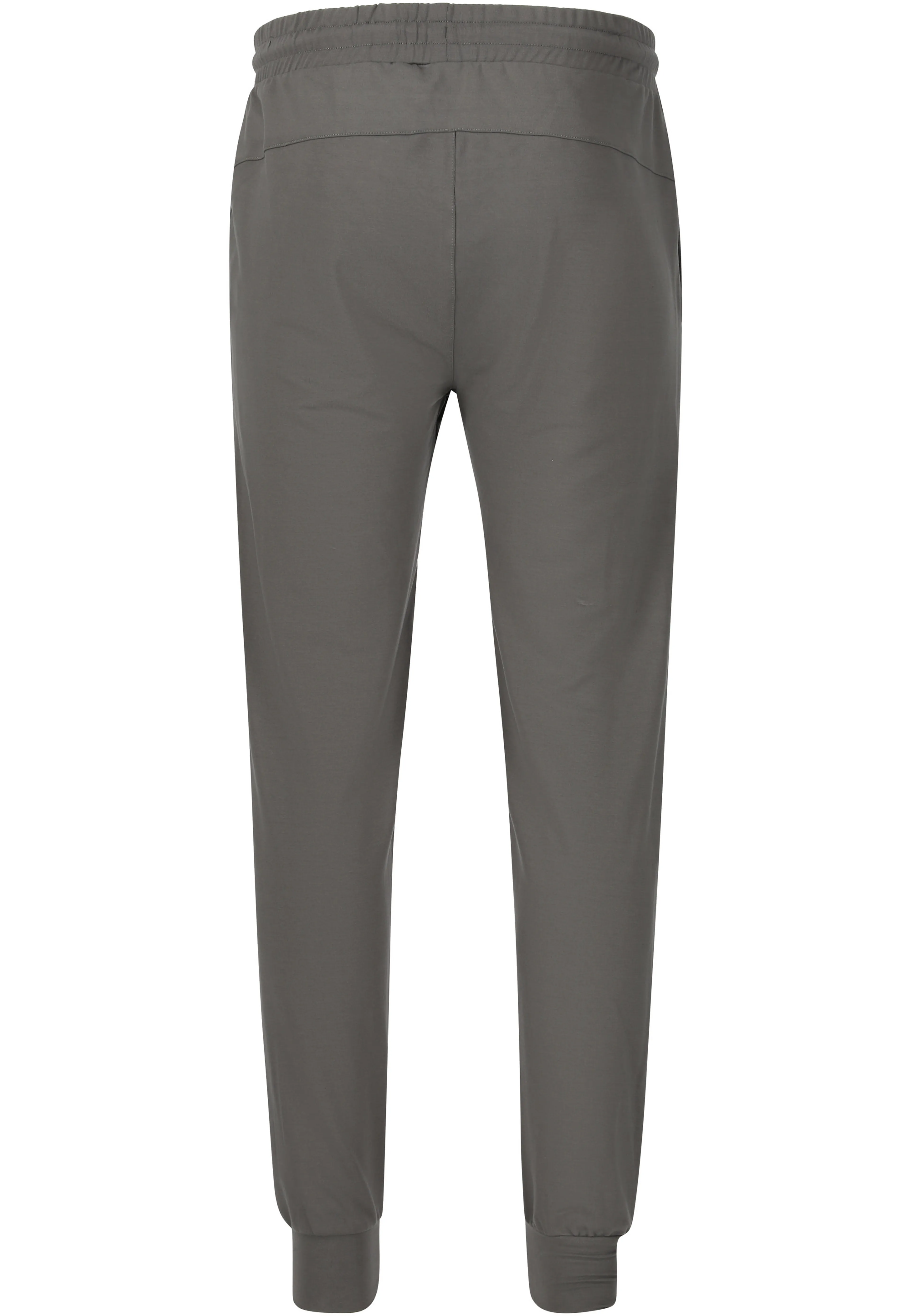 Streat V3 M Sweat Pants