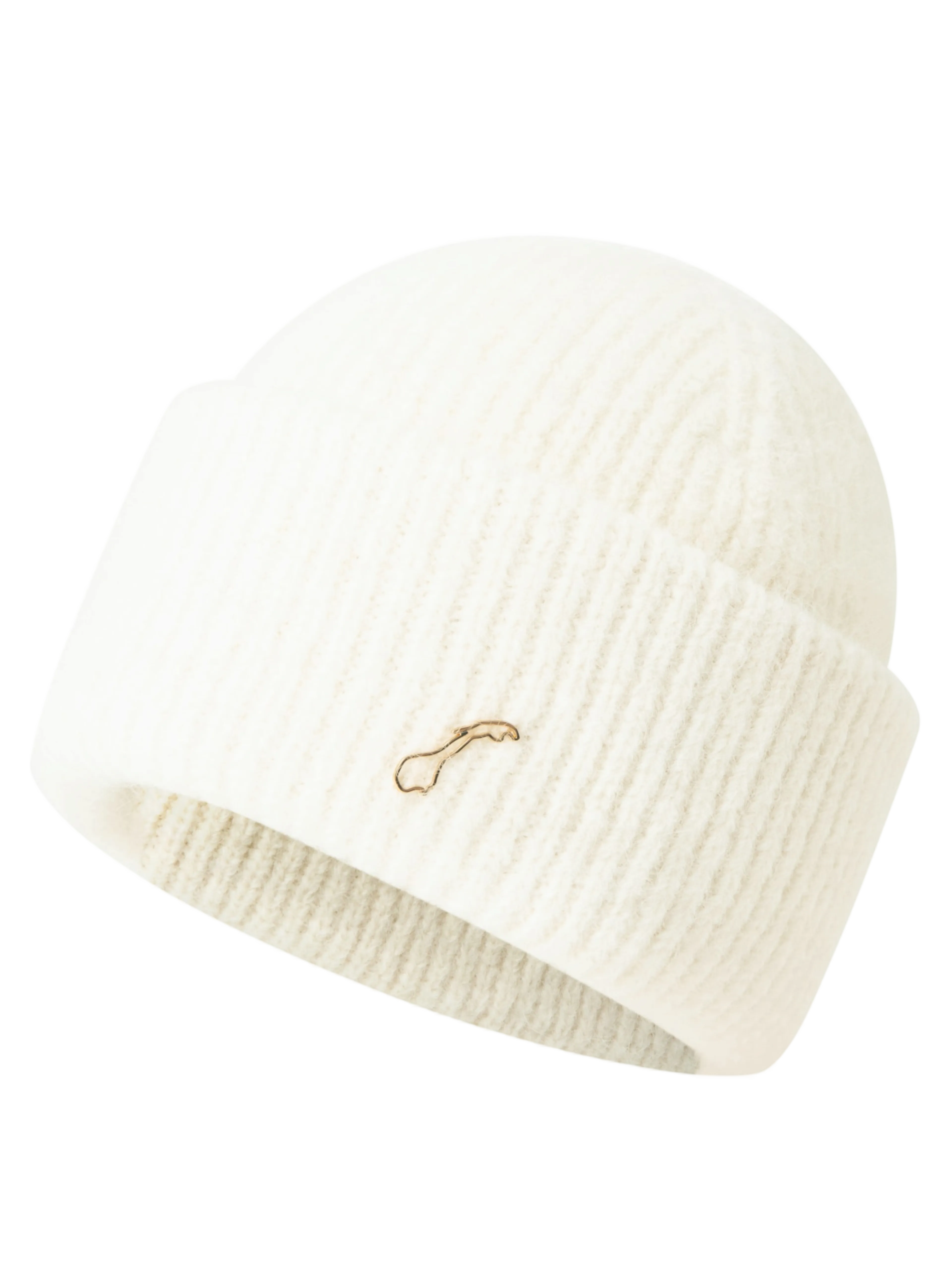 Raulandstind knitted Hat 2
