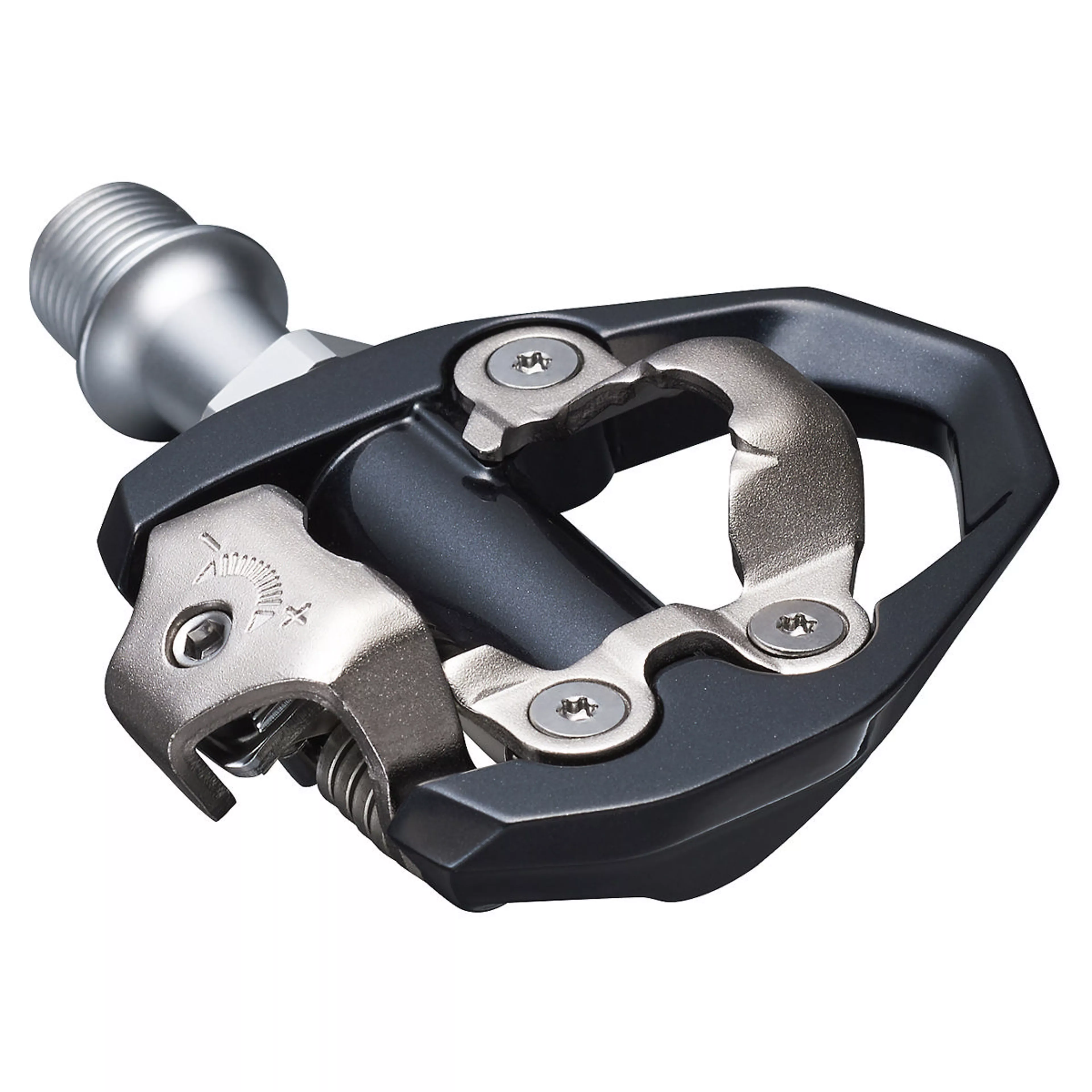 Pedal PD-ES-600 SPD Landevei for MTB sko