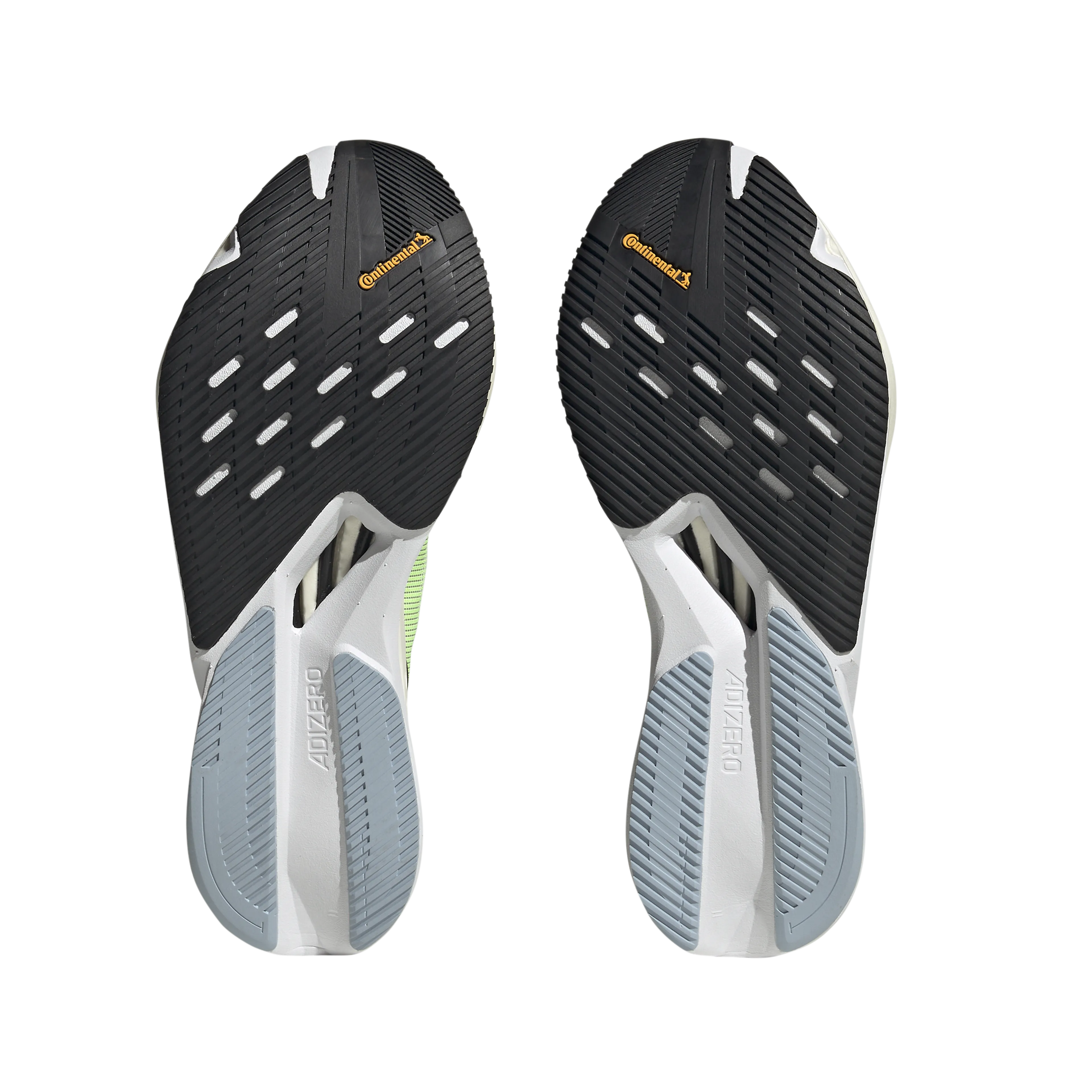 Adizero Boston 12
