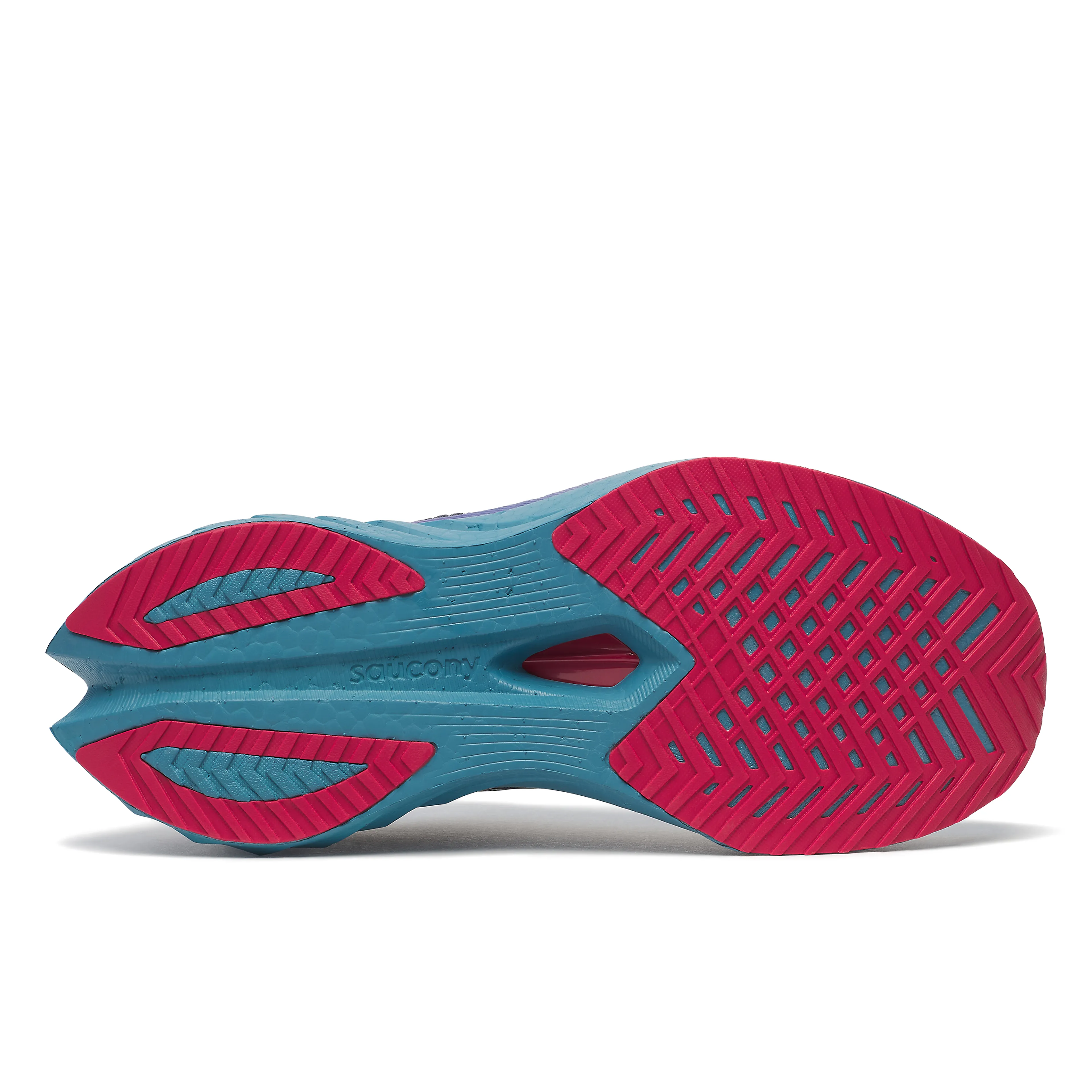 ENDORPHIN SPEED 4