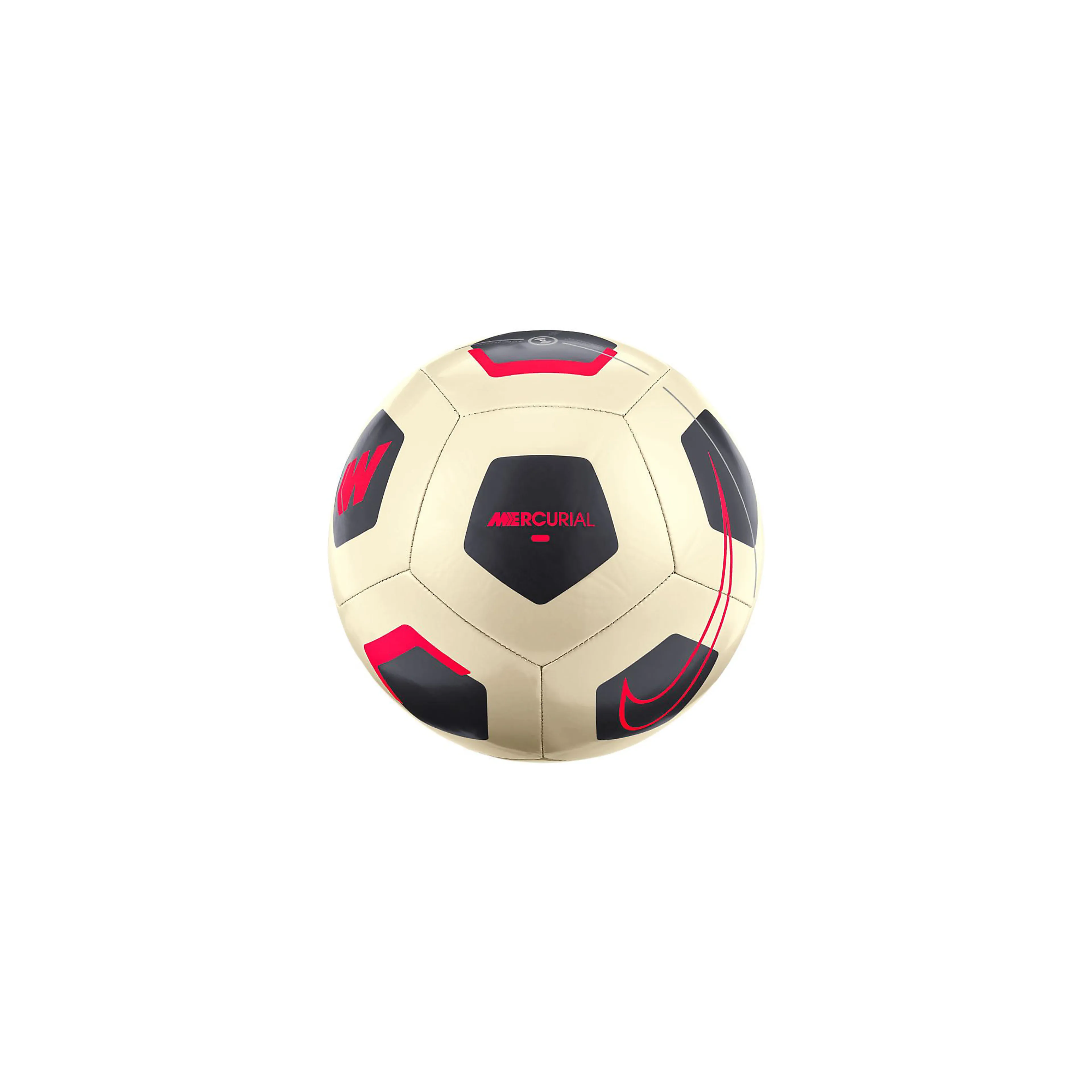 Mercurial Fade fotball