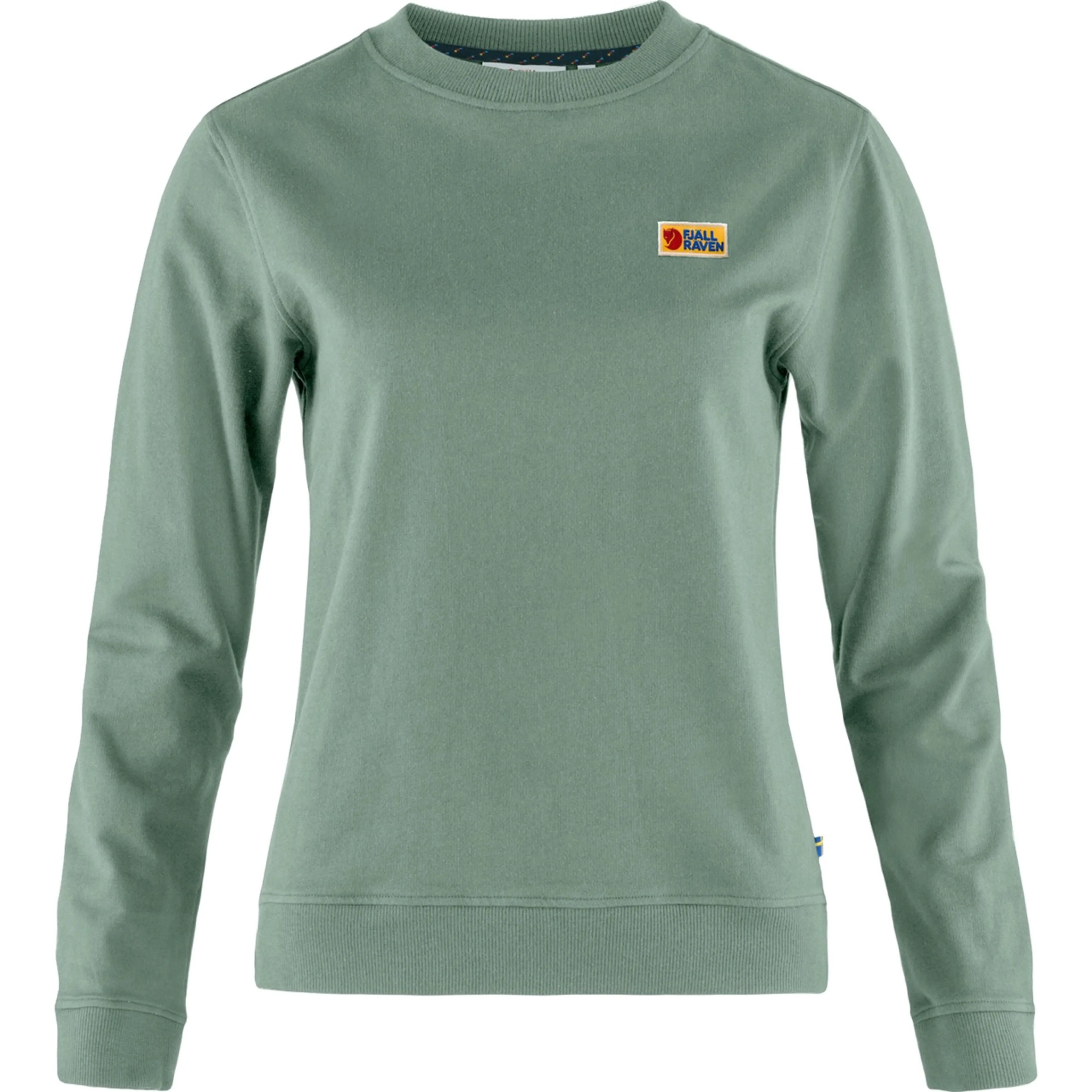 Vardag Sweater W