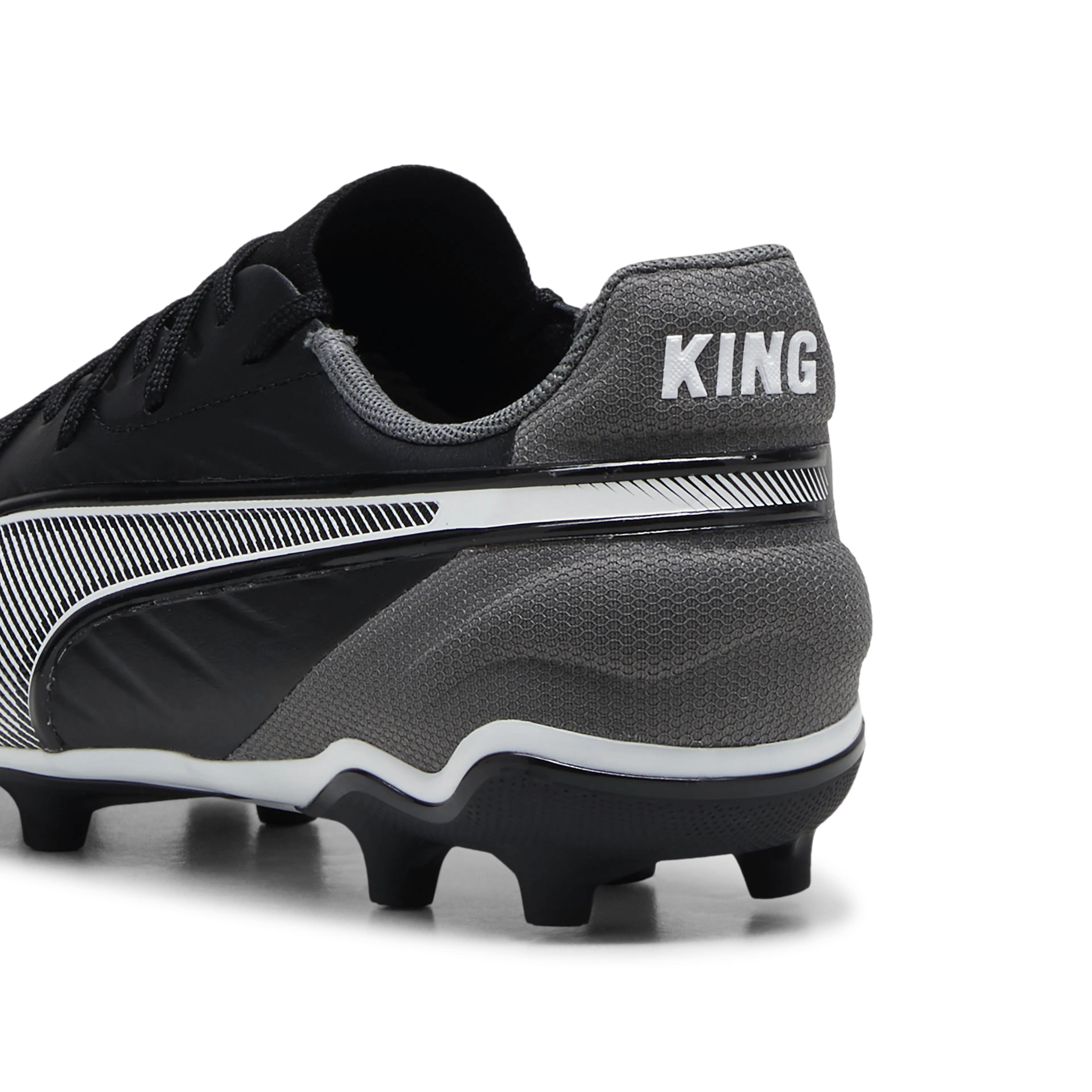 KING MATCH FG/AG Jr