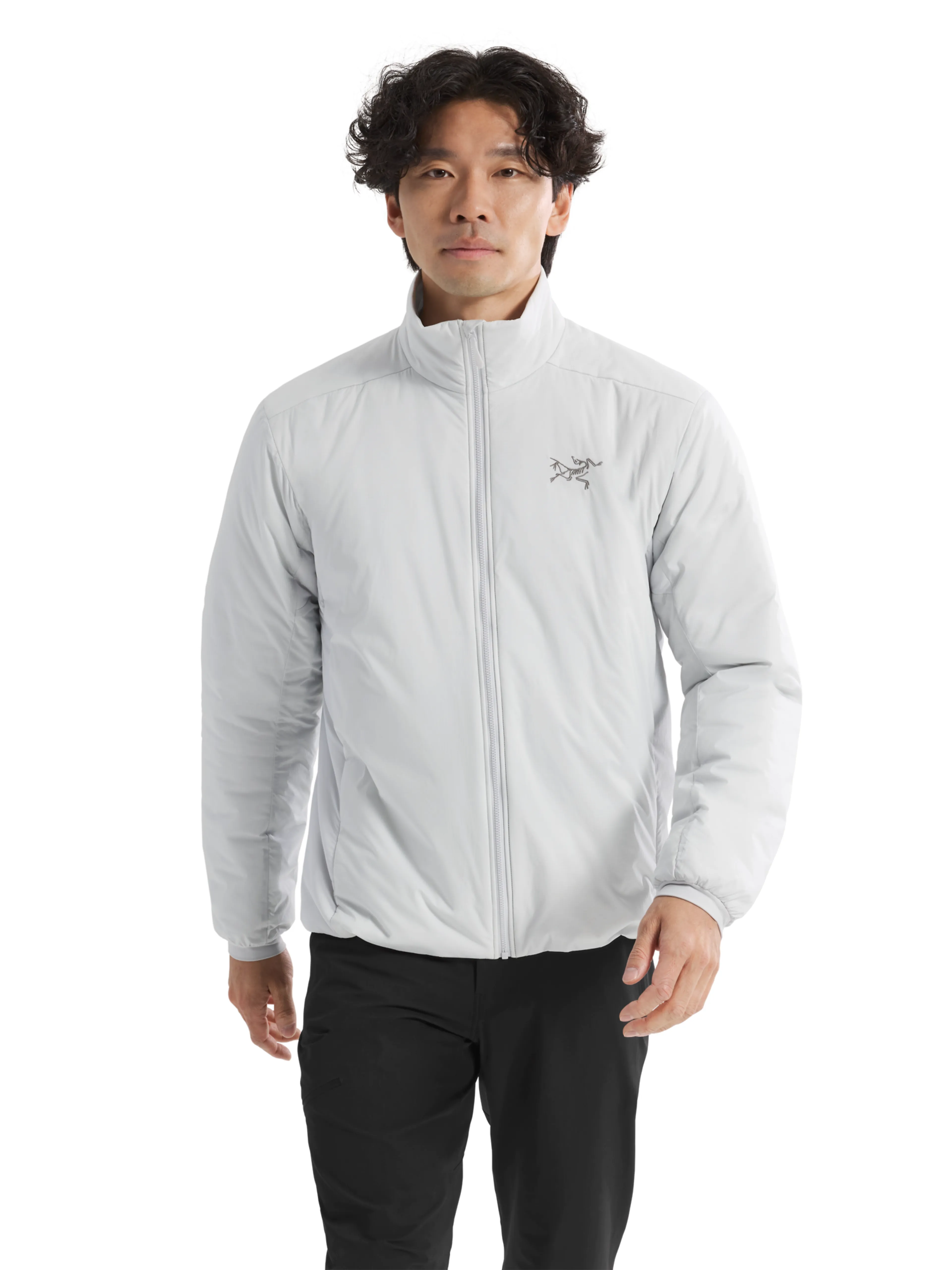 Atom SV Jacket M