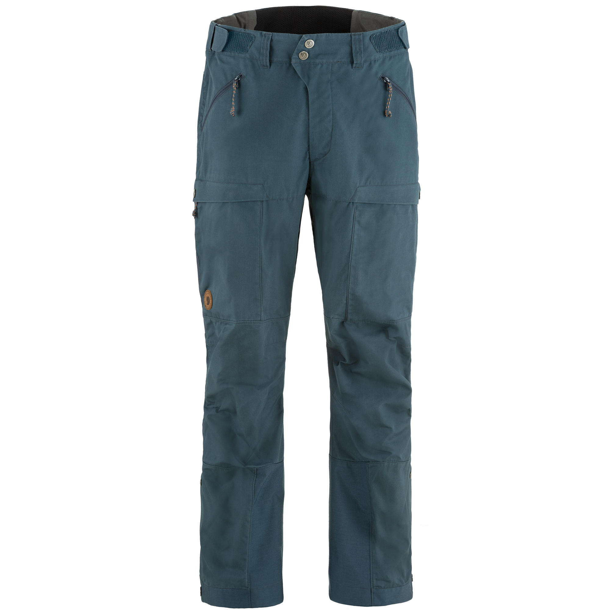 Bergtagen G-1000 Trousers M