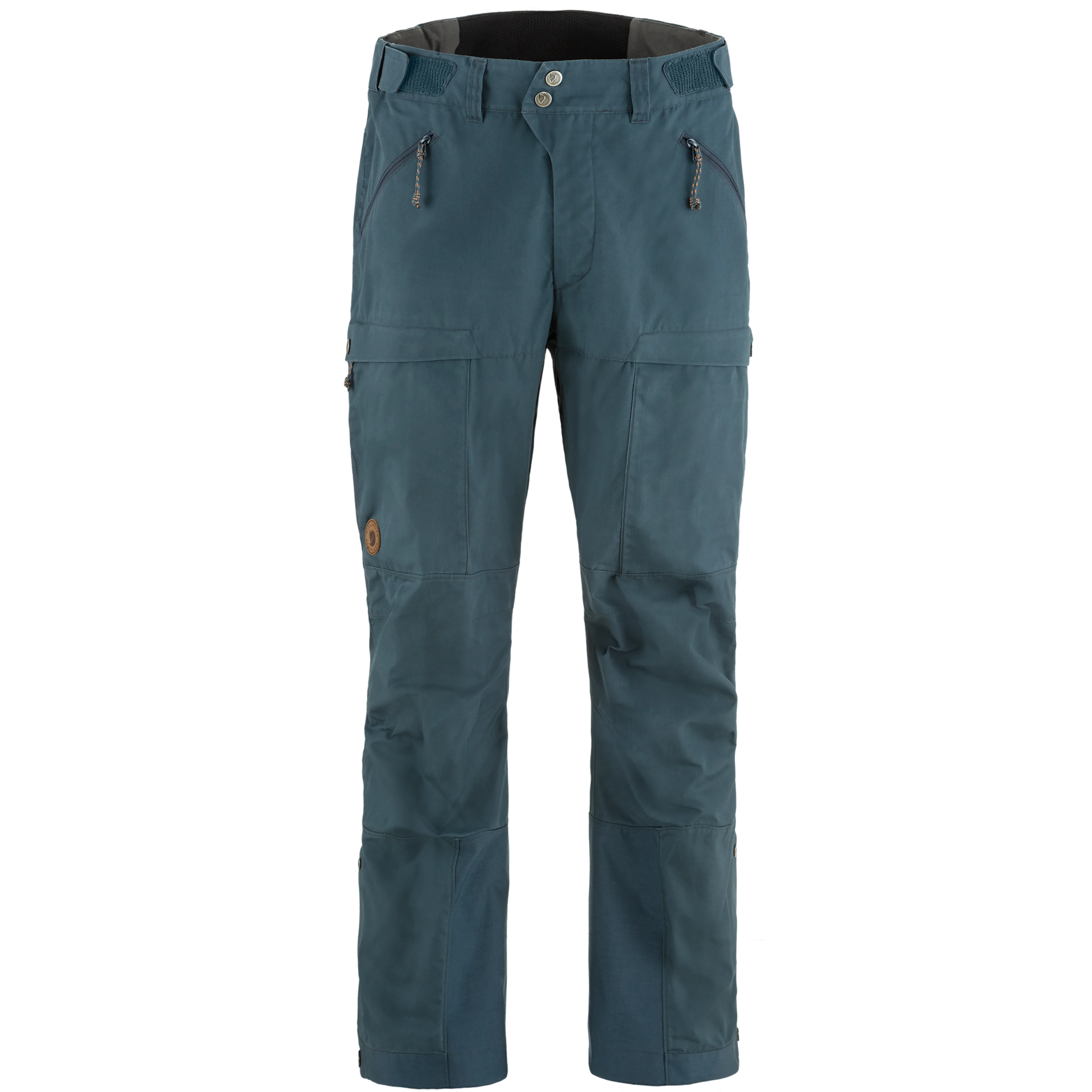 Bergtagen G-1000 Trousers M Bergtagen G-1000 Trousers M