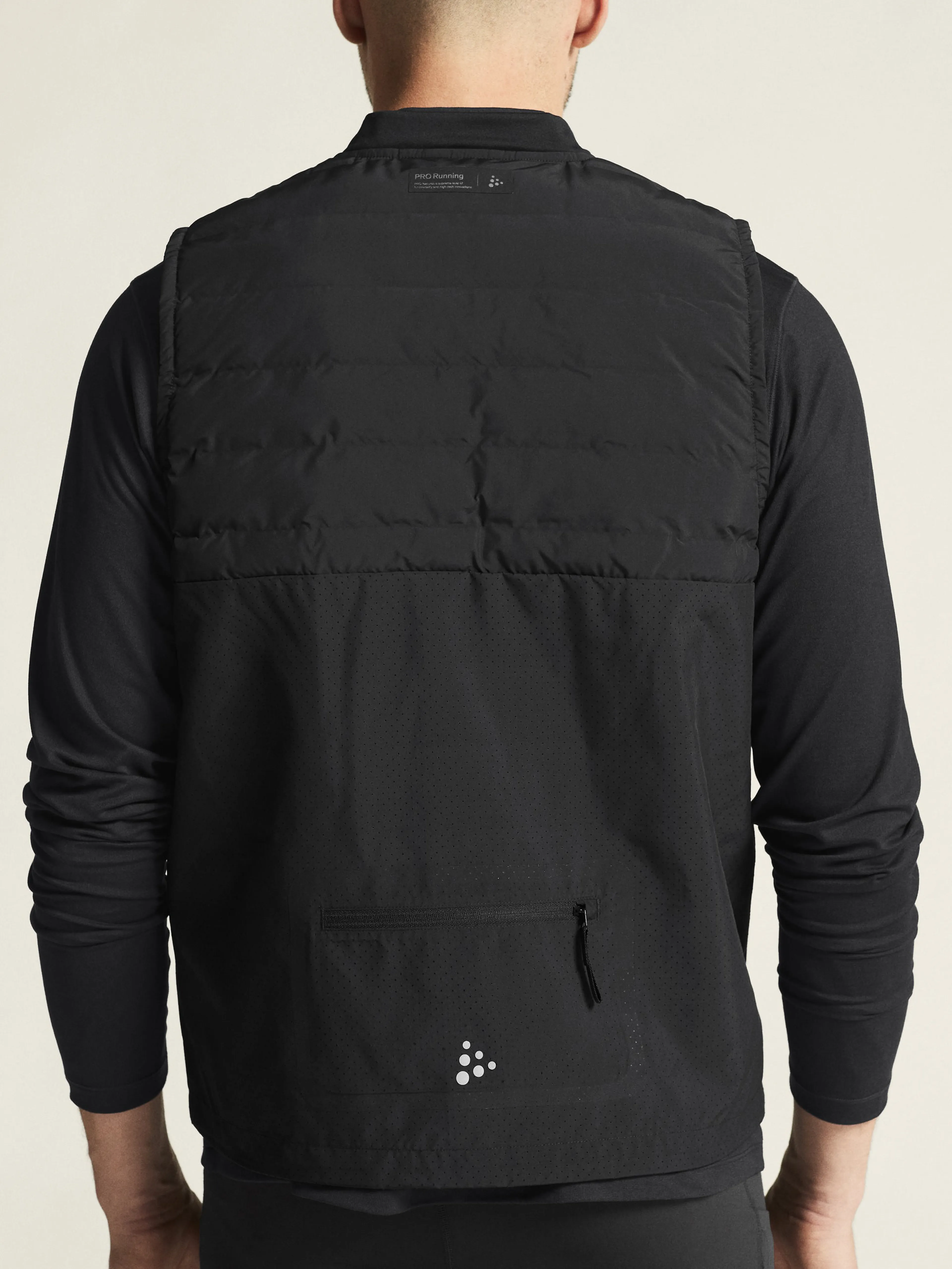 Subz Vest 4 M