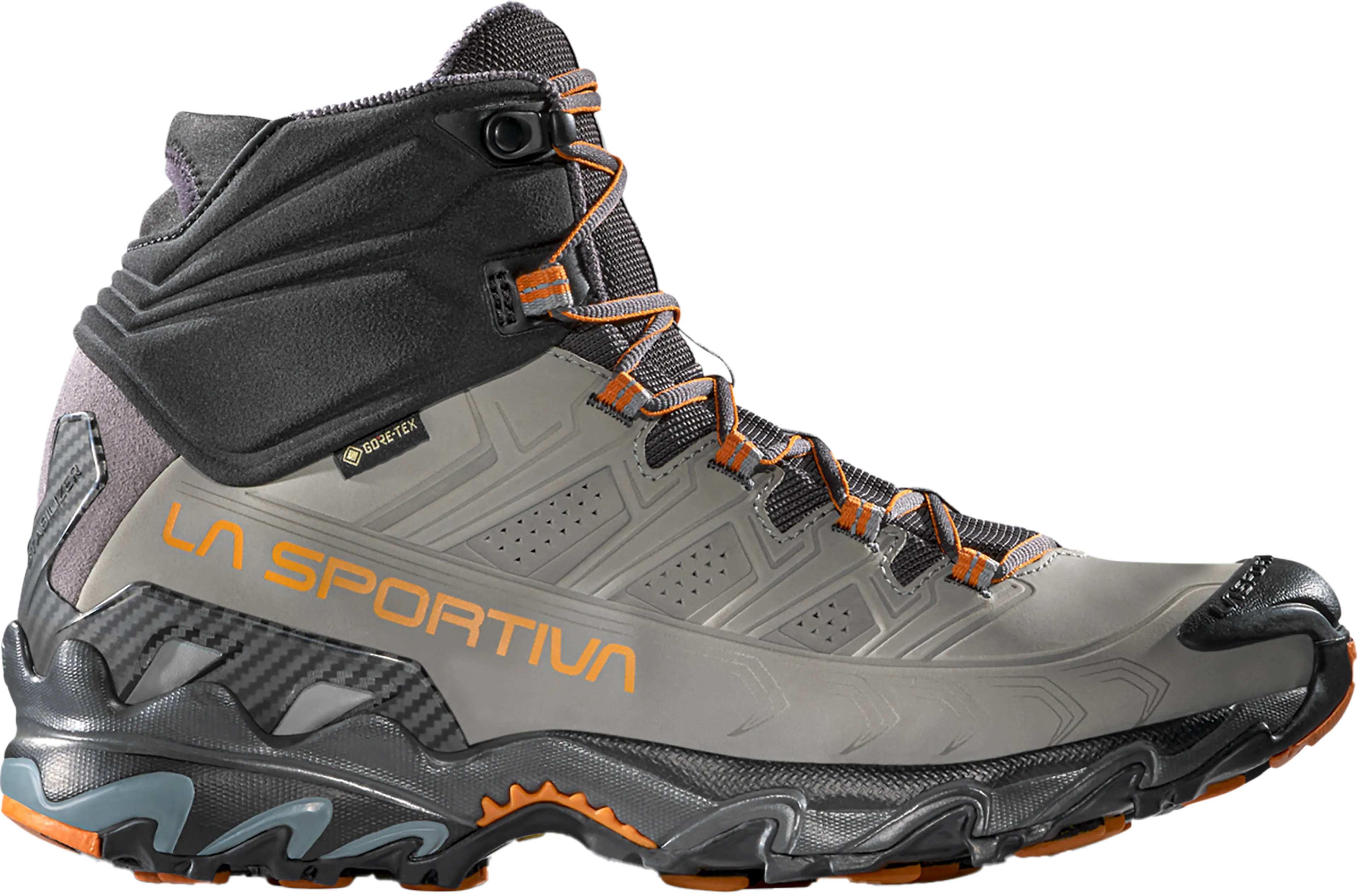 Ultra Raptor II Mid LT GTX Hikingsko