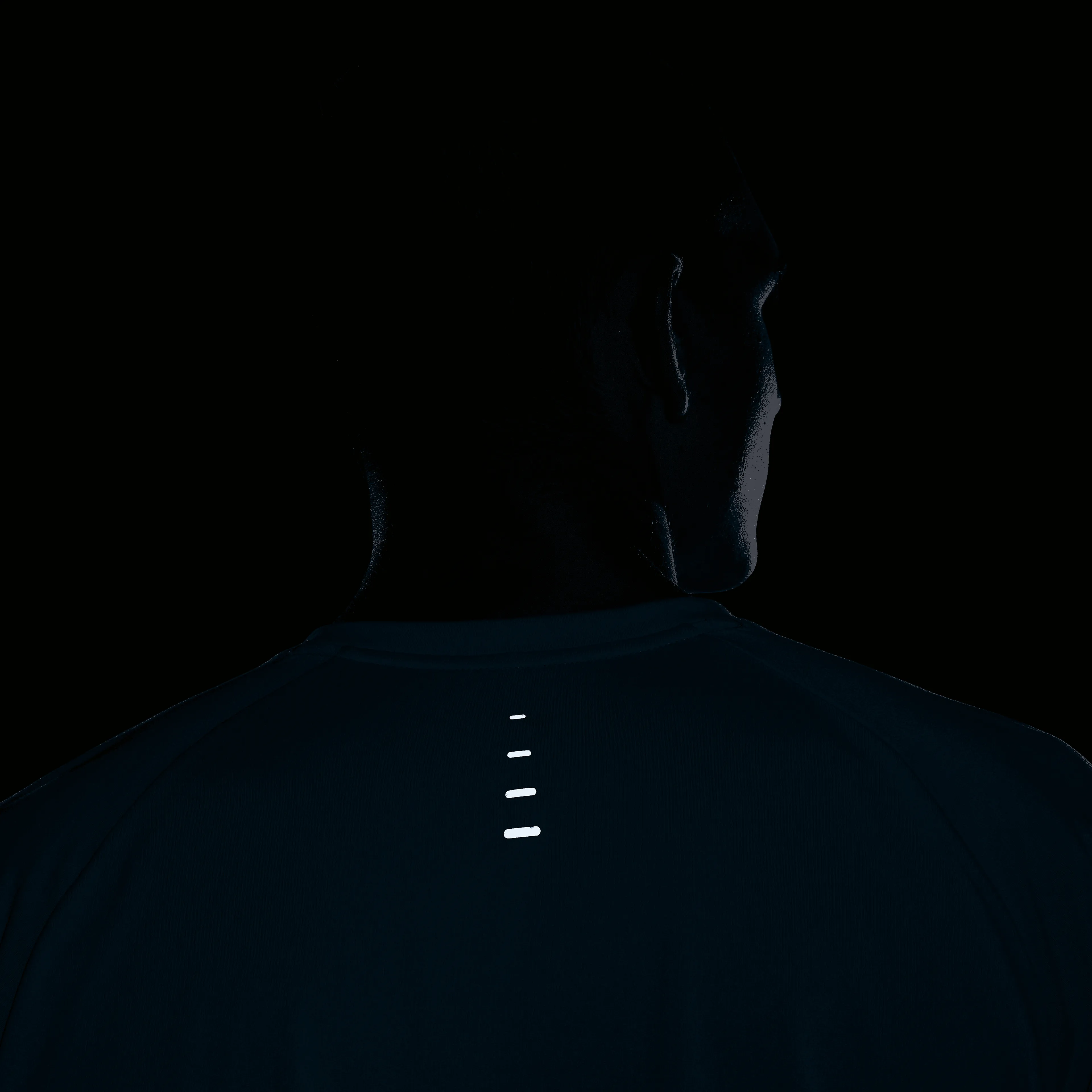 Dri-FIT ADV STRIDE SS TOP