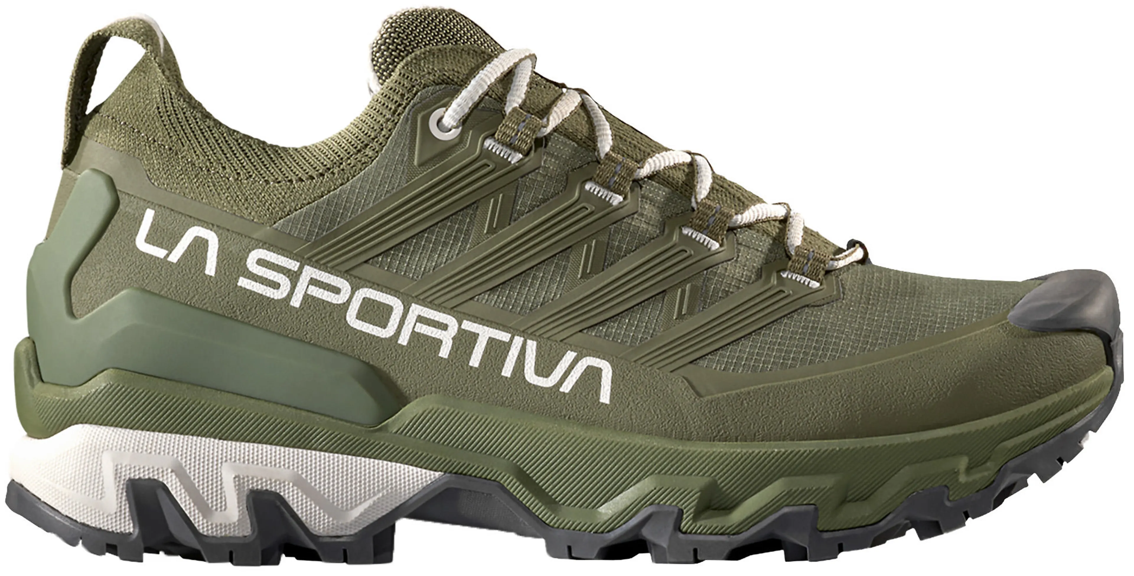 Ultra Raptor 3 GTX W's Hikingsko