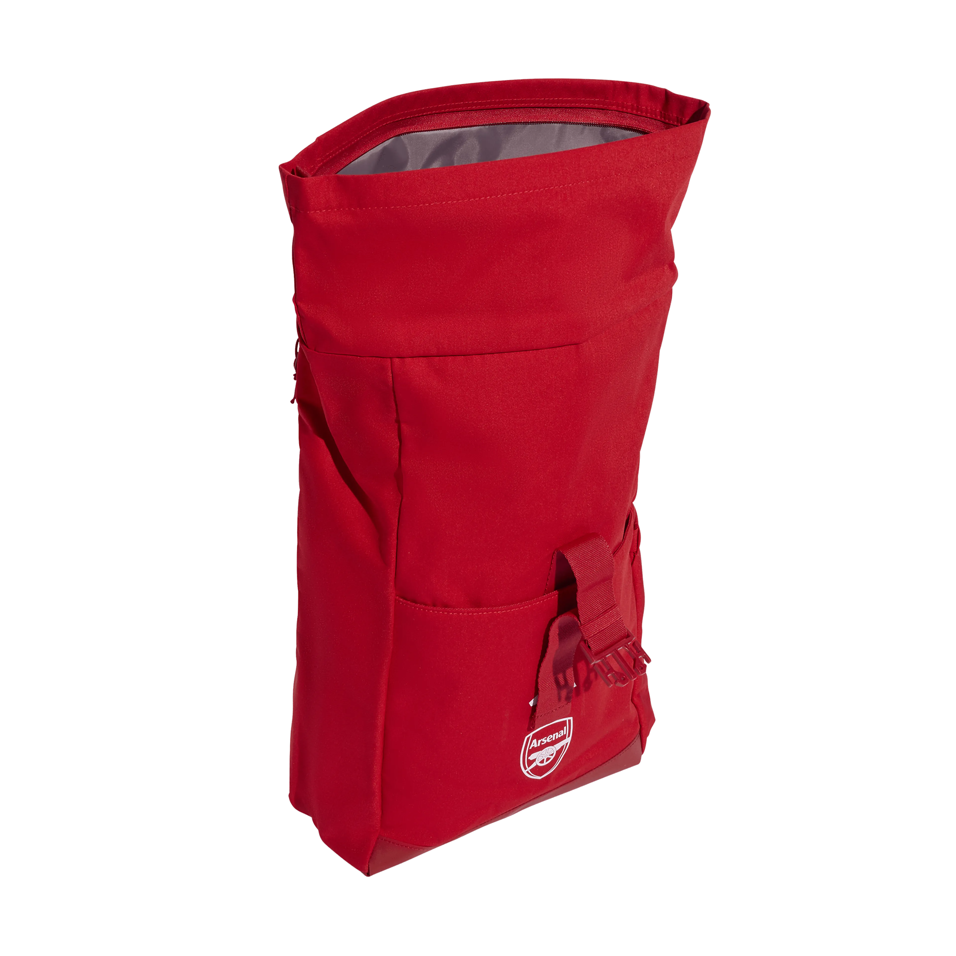 Arsenal Backpack