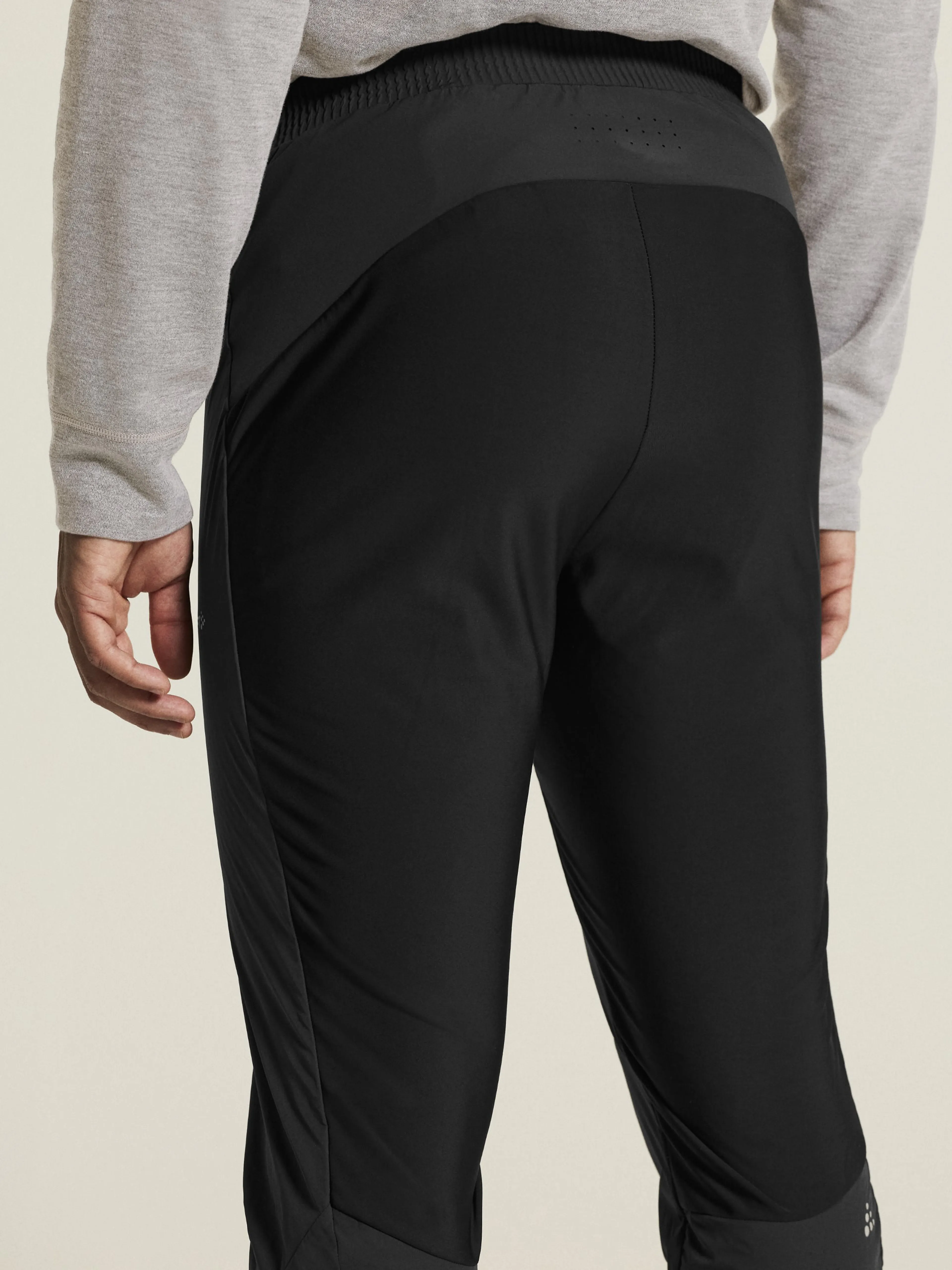 Speed Pants 2 M Speed Pants 2 M