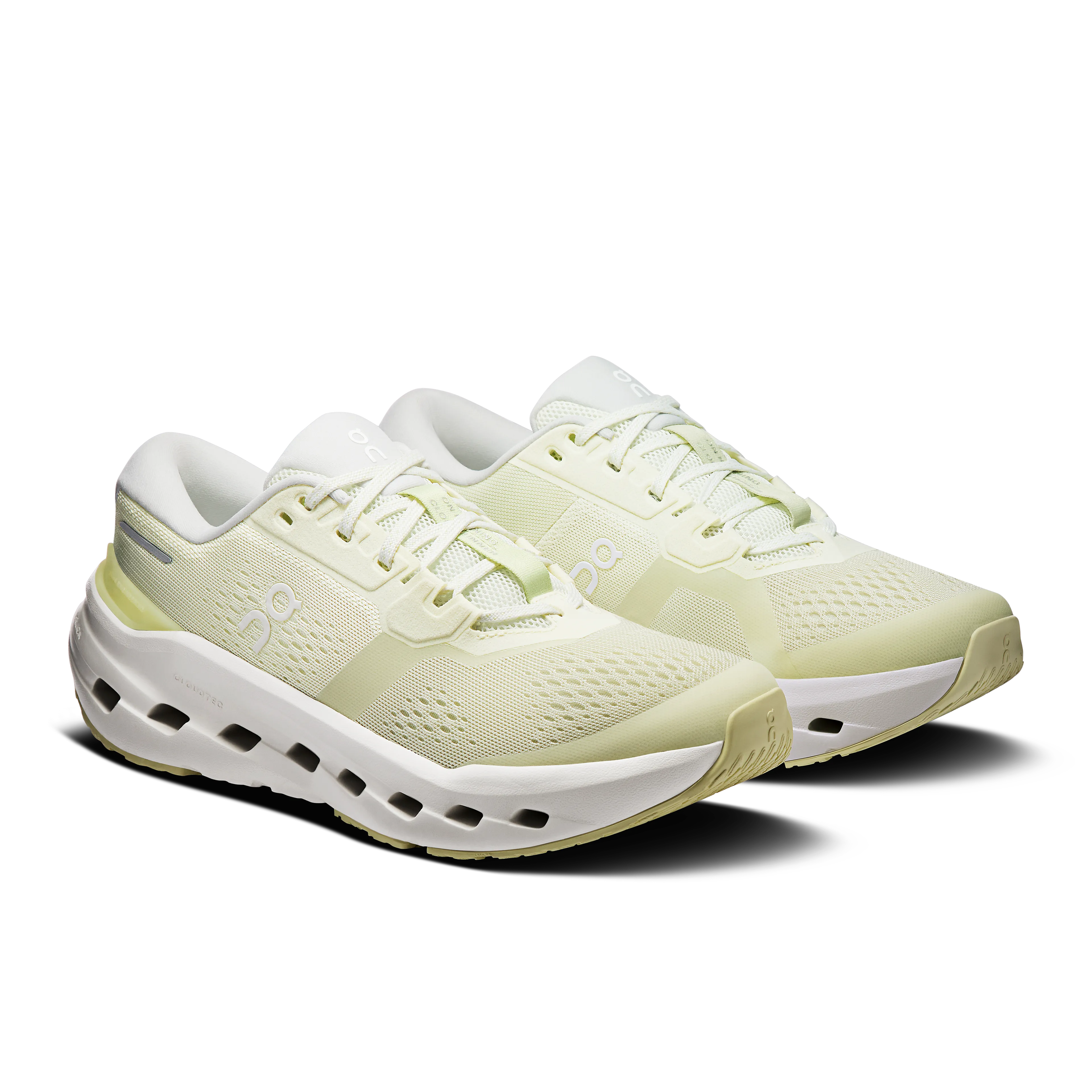 Cloudrunner 3