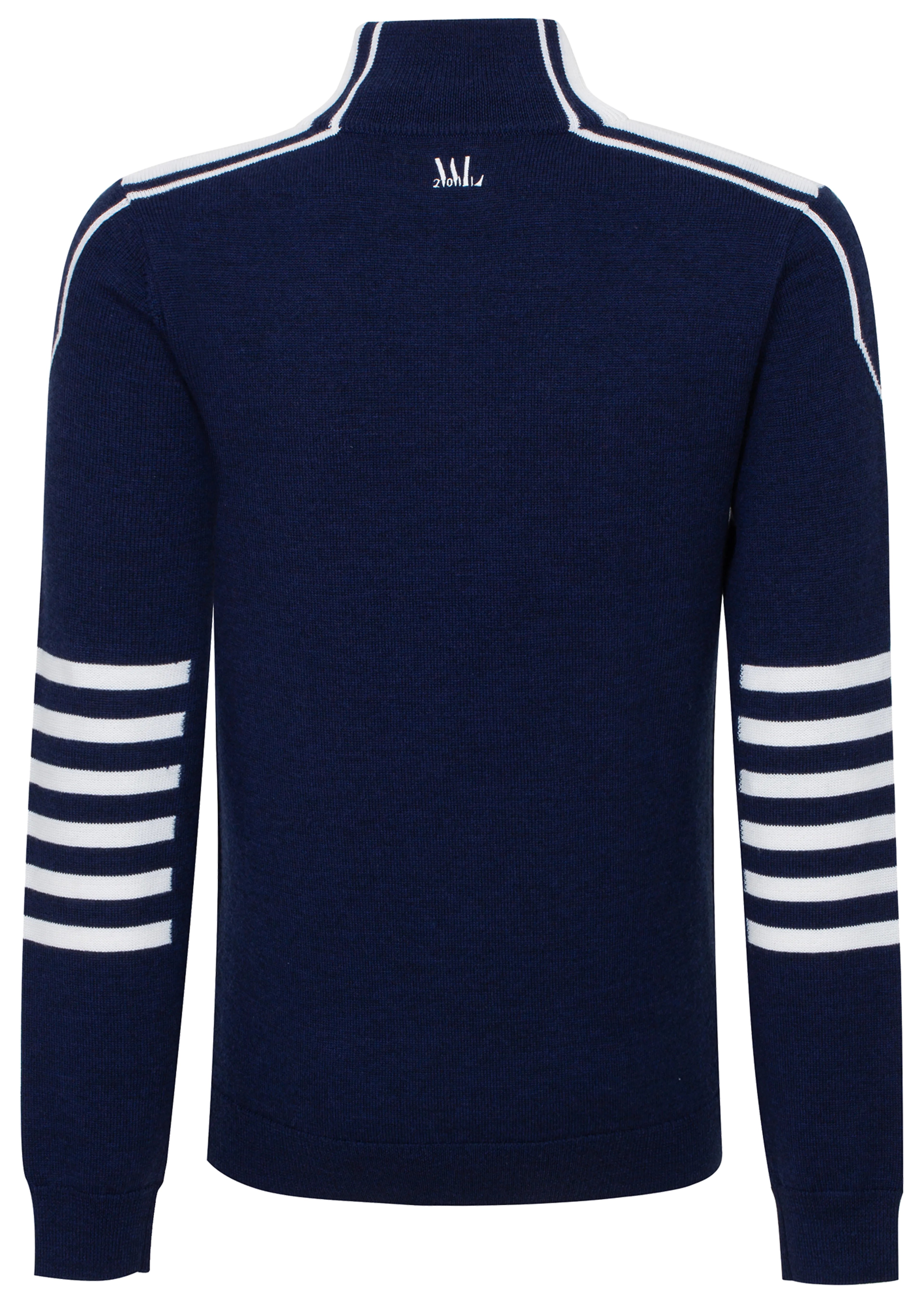 Dombås Knitted sweater man