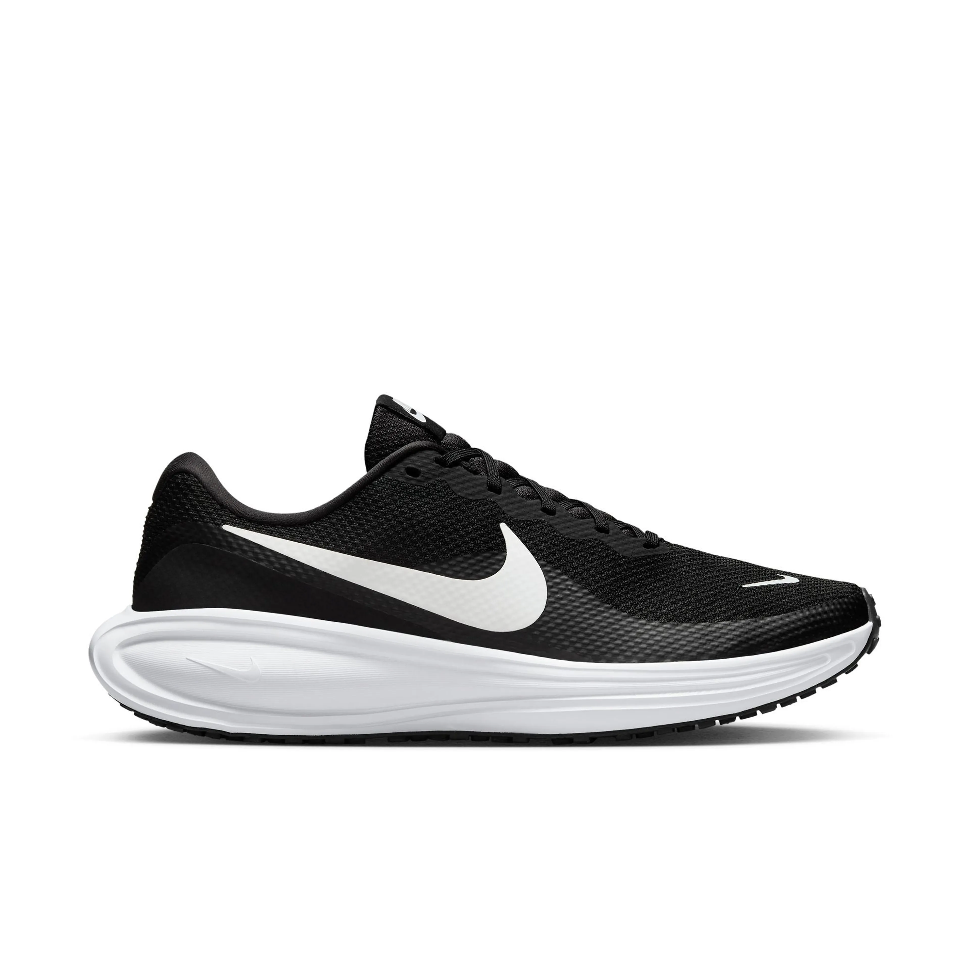 Revolution 8 Men's Road Running Shoes