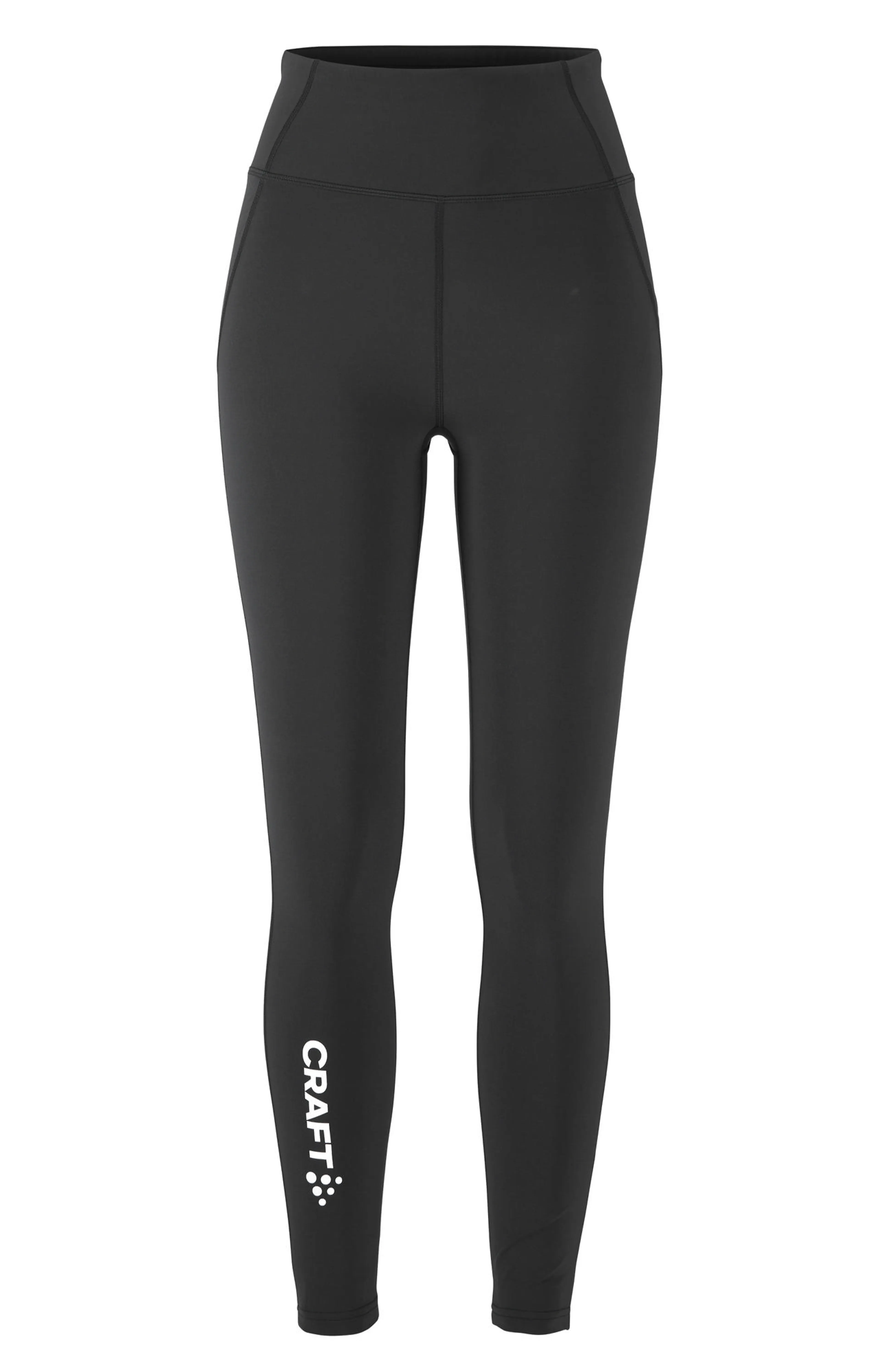 Rush 2.0 Tights W Rush 2.0 Tights W