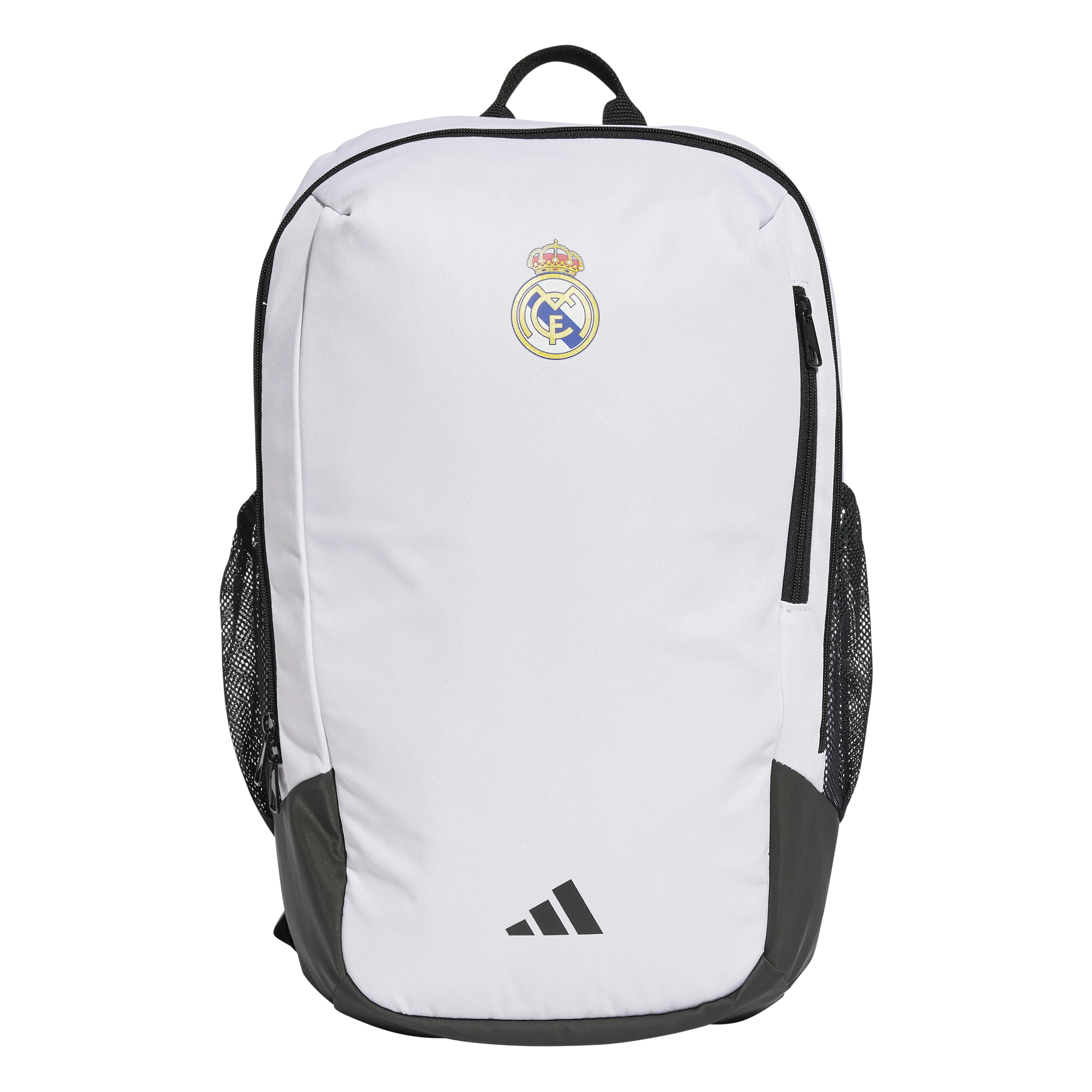 REAL BACKPACK REAL BACKPACK