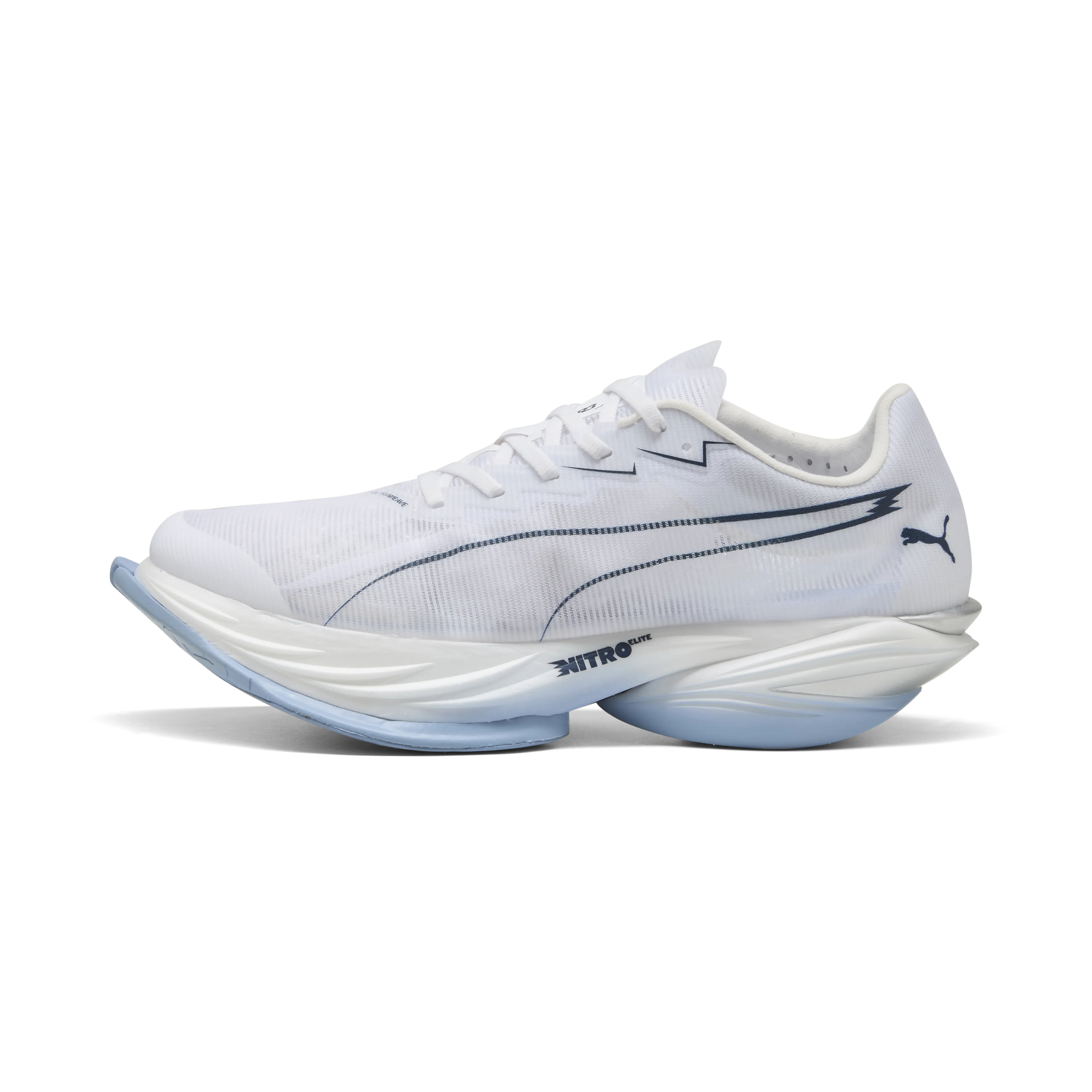 Fast-R Nitro Elite 3