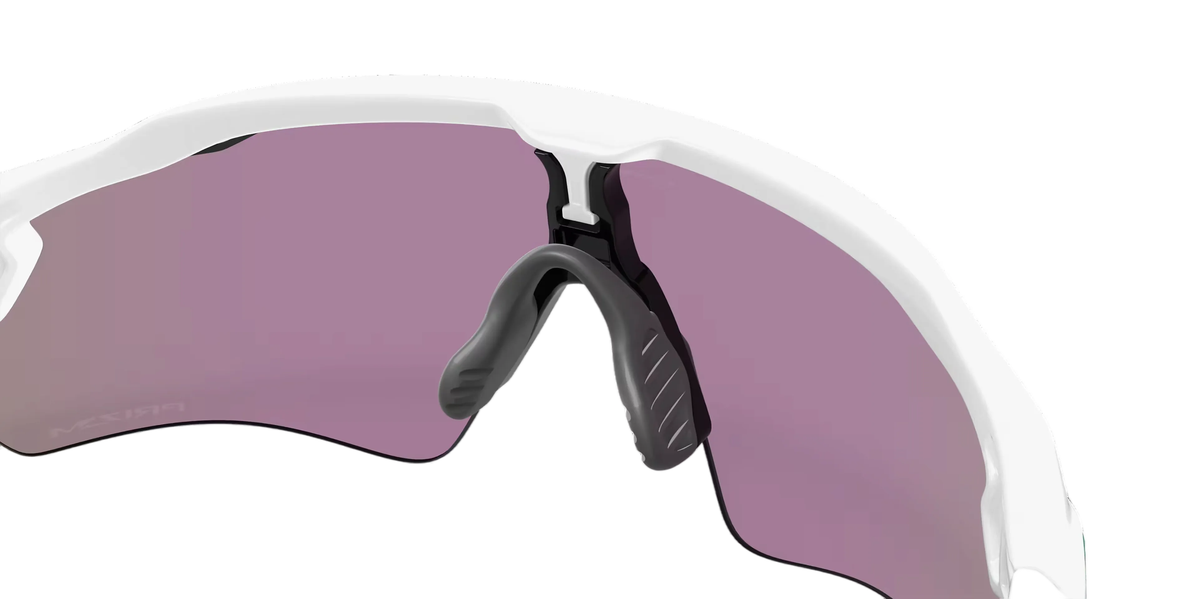 RADAR EV PATH sportsbriller unisex