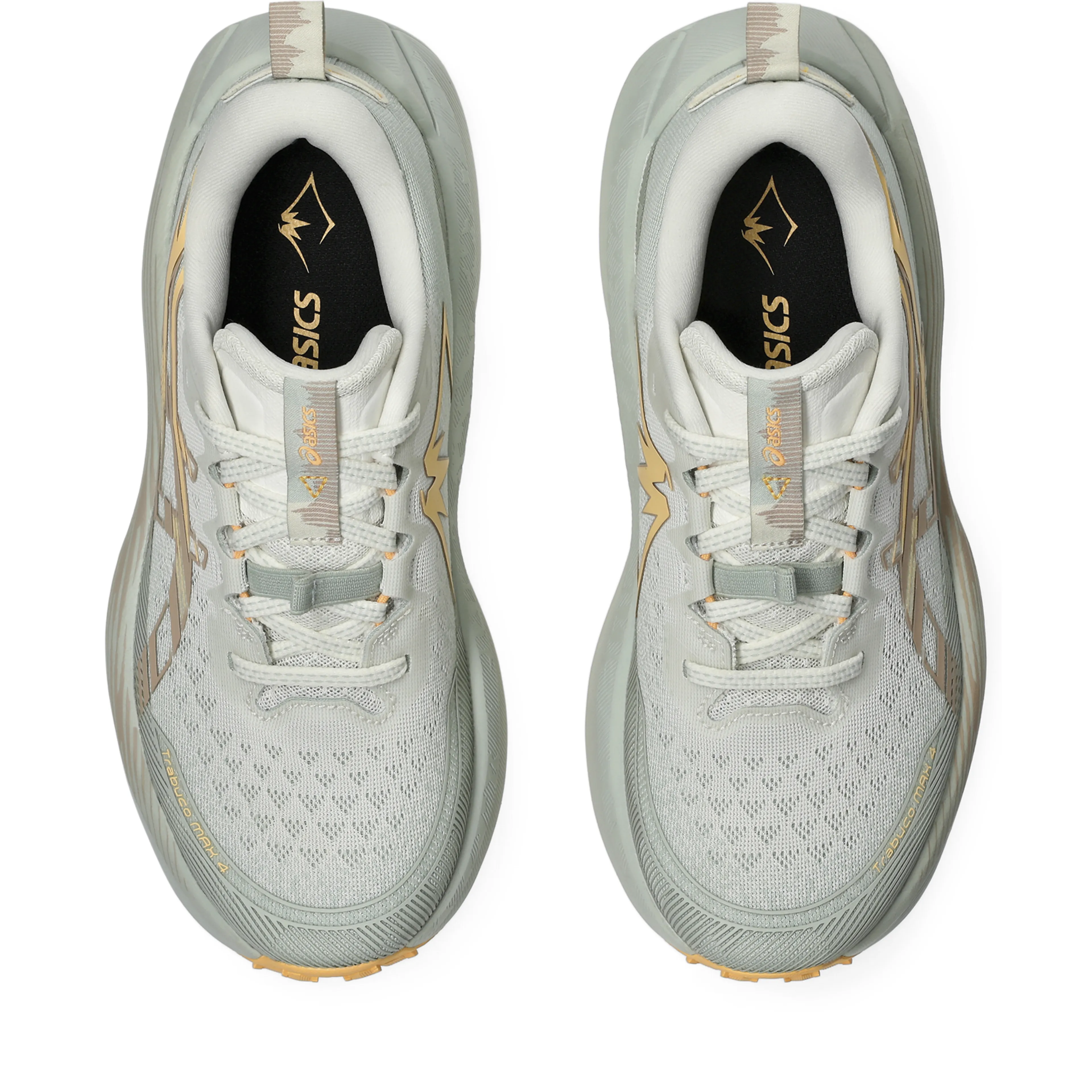 Trabuco Max 4