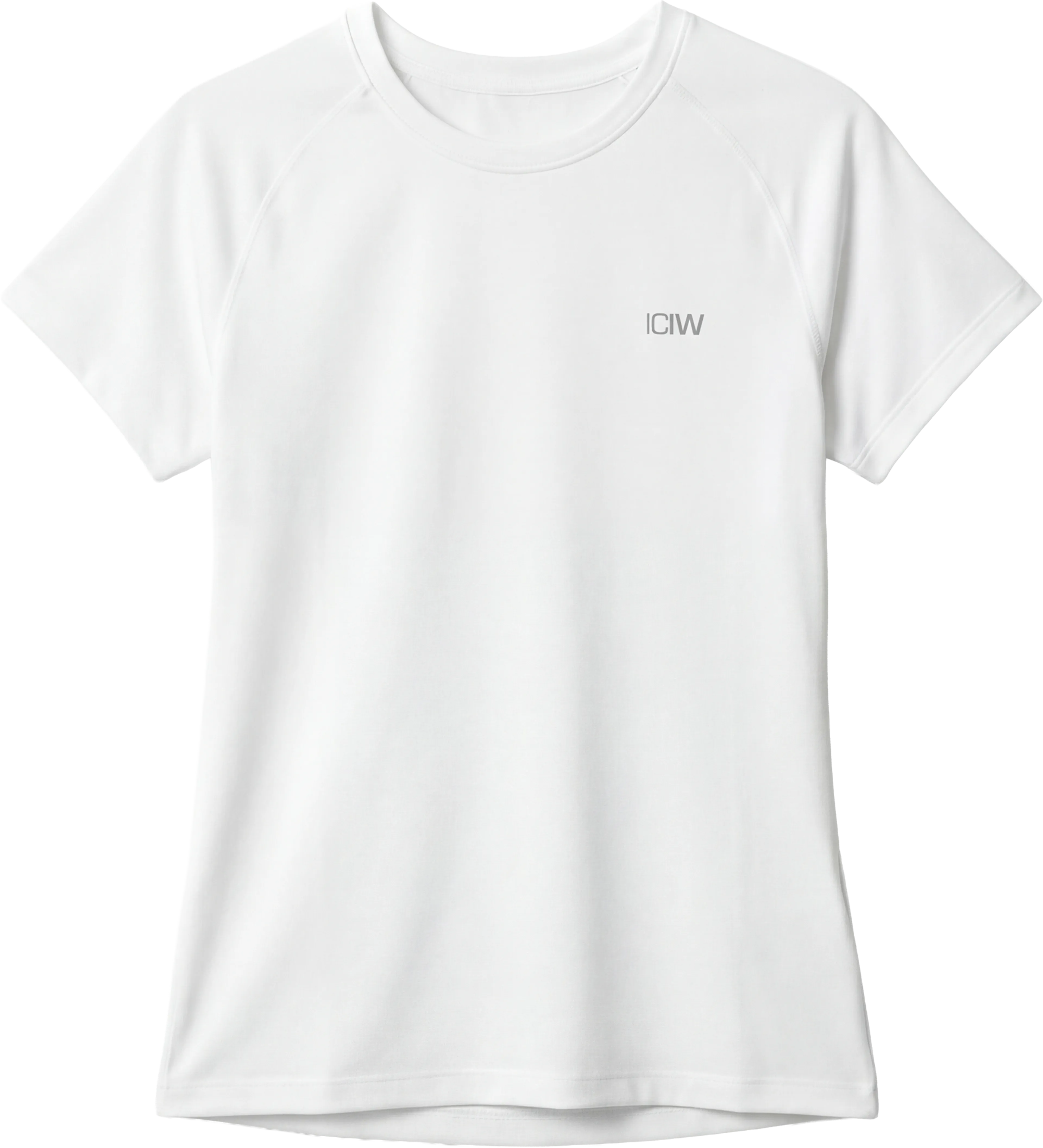 Define Seamless T-shirt W