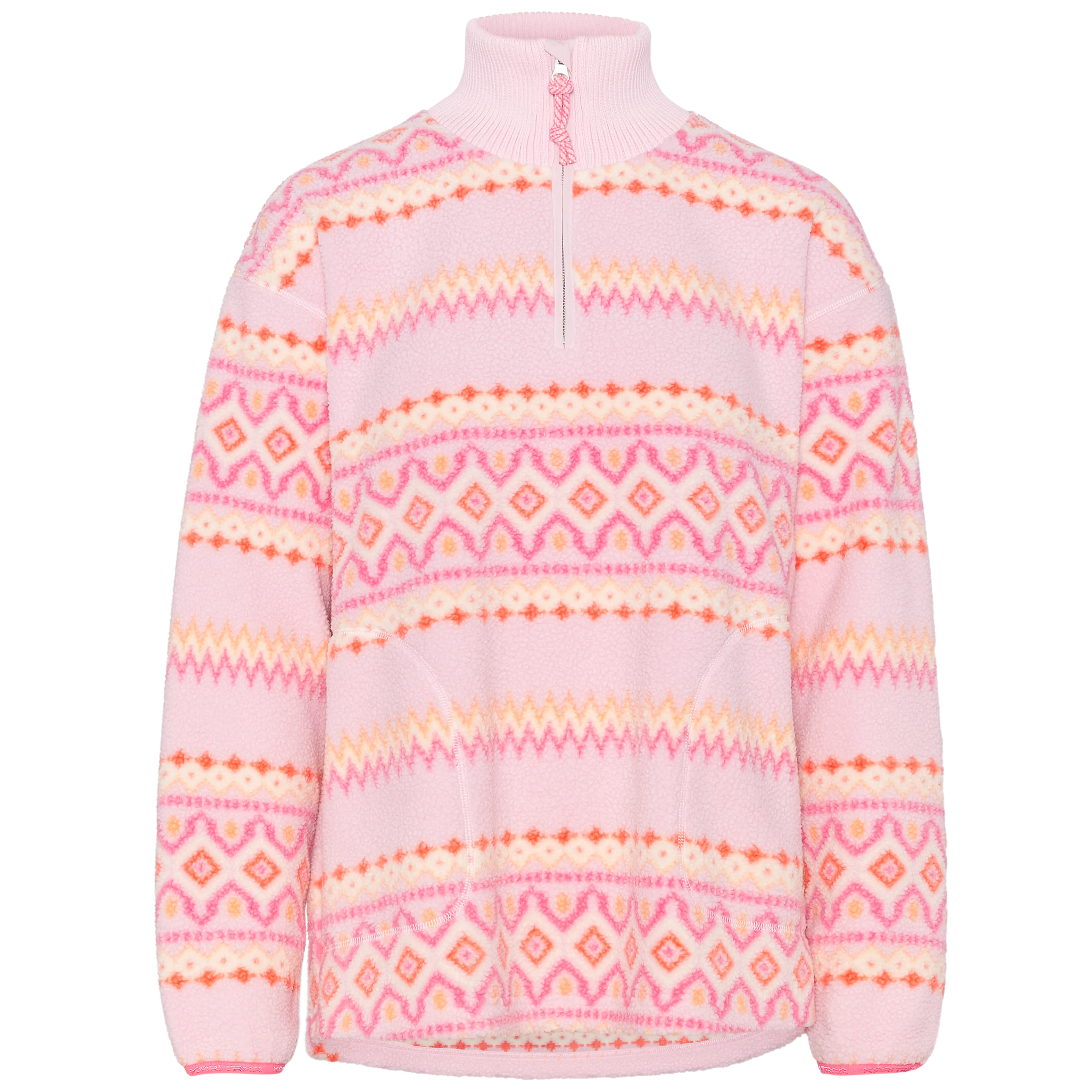 RUTHIE MIDLAYER HZ