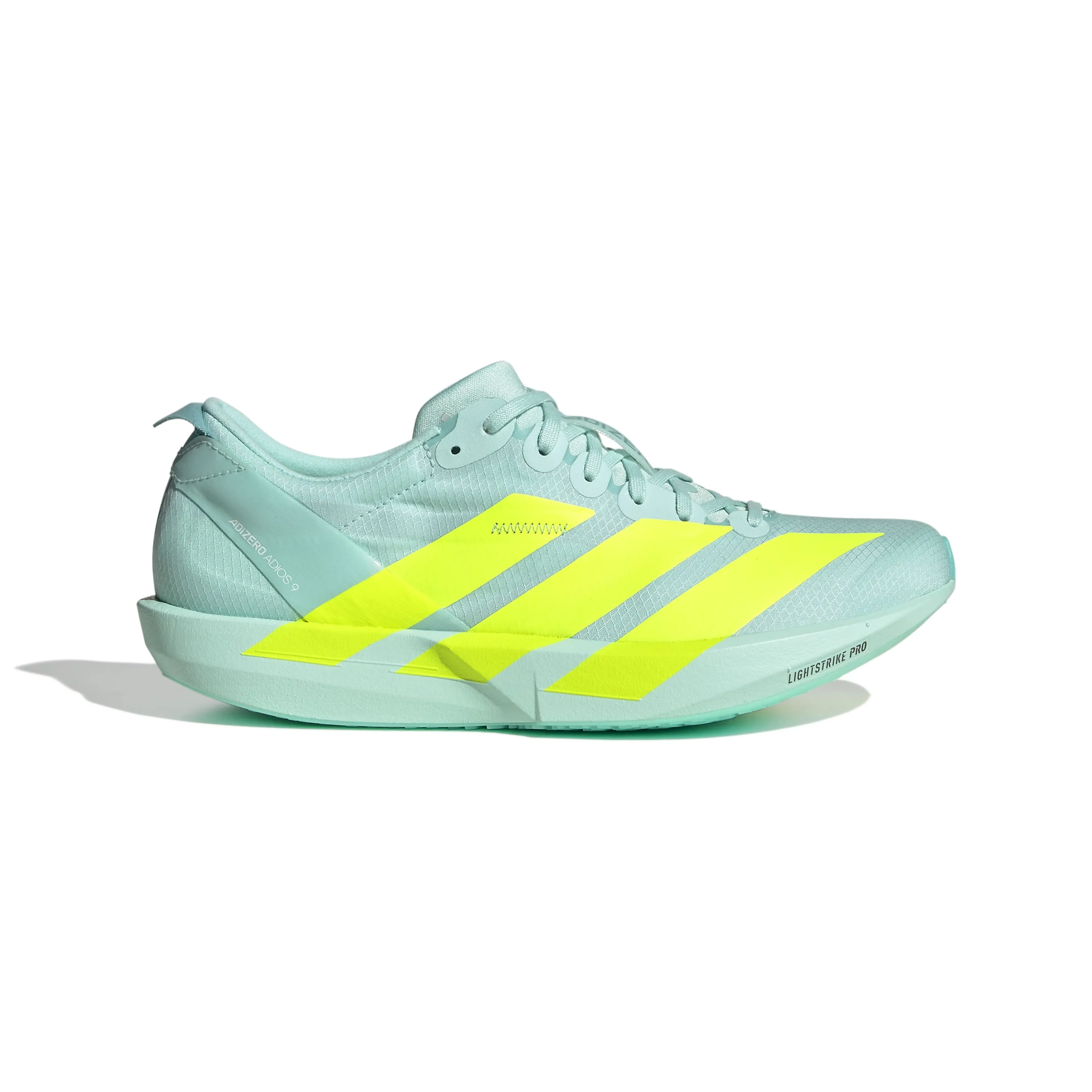 ADIZERO ADIOS 9