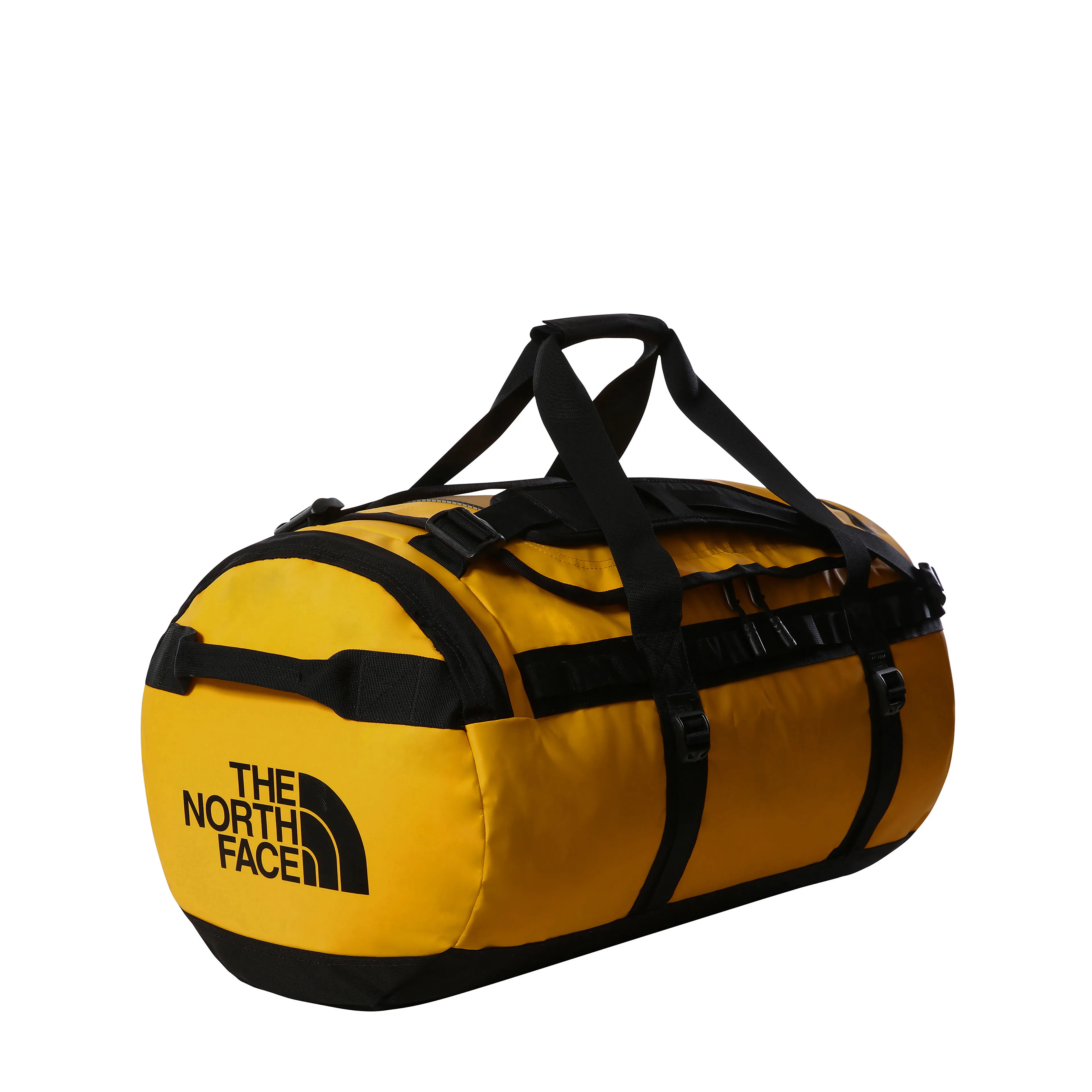 Summit Gold-TNF Black-N